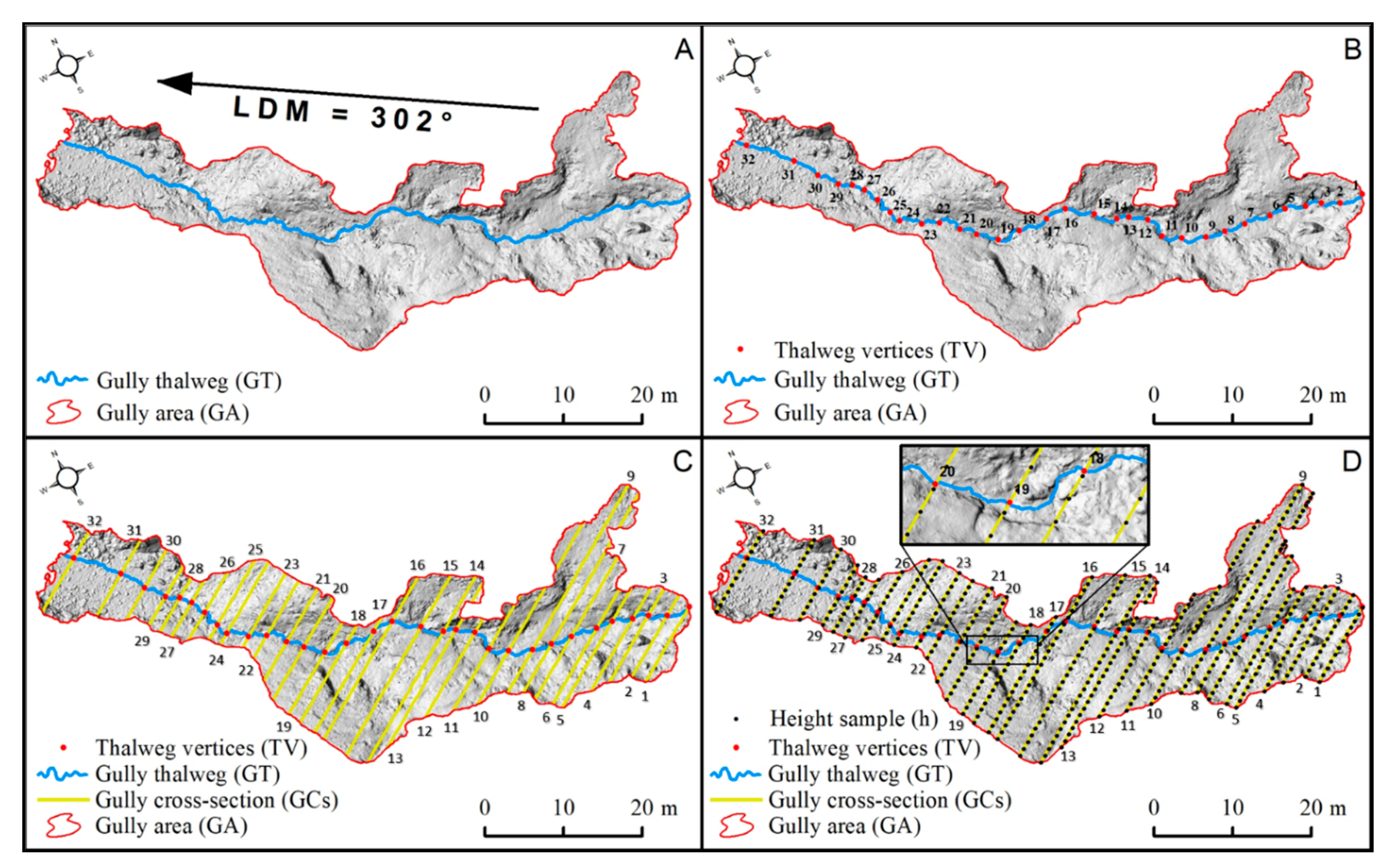 Remotesensing 13 00321 g005