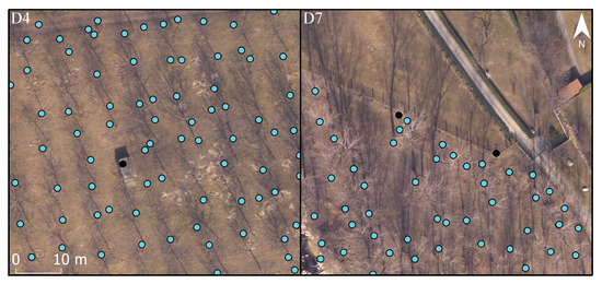 Remotesensing 13 00322 g0a1