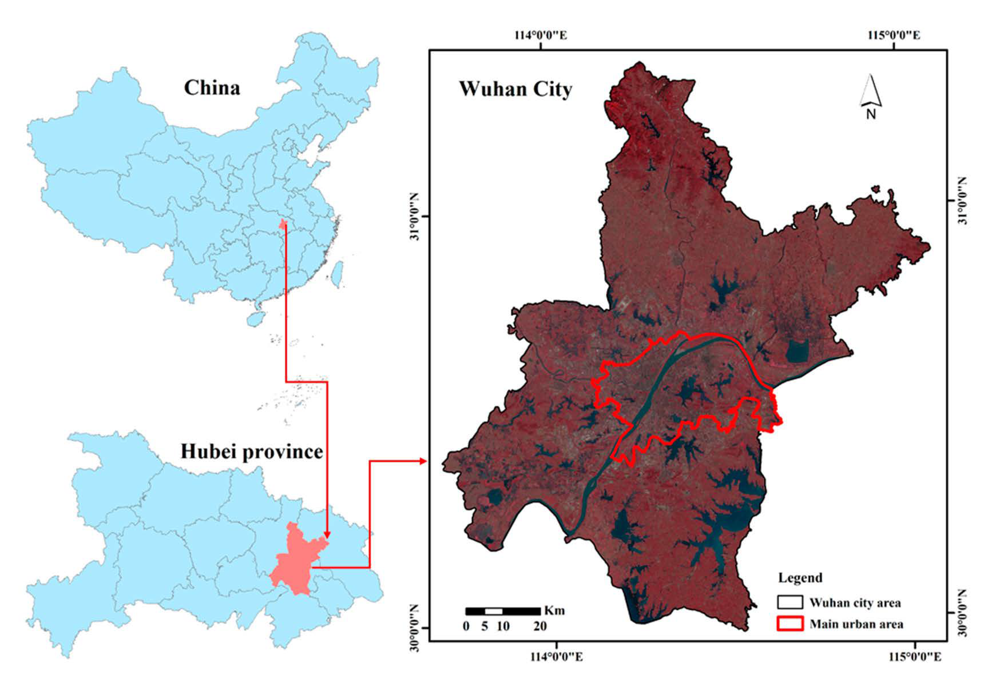 Remotesensing 13 00323 g001