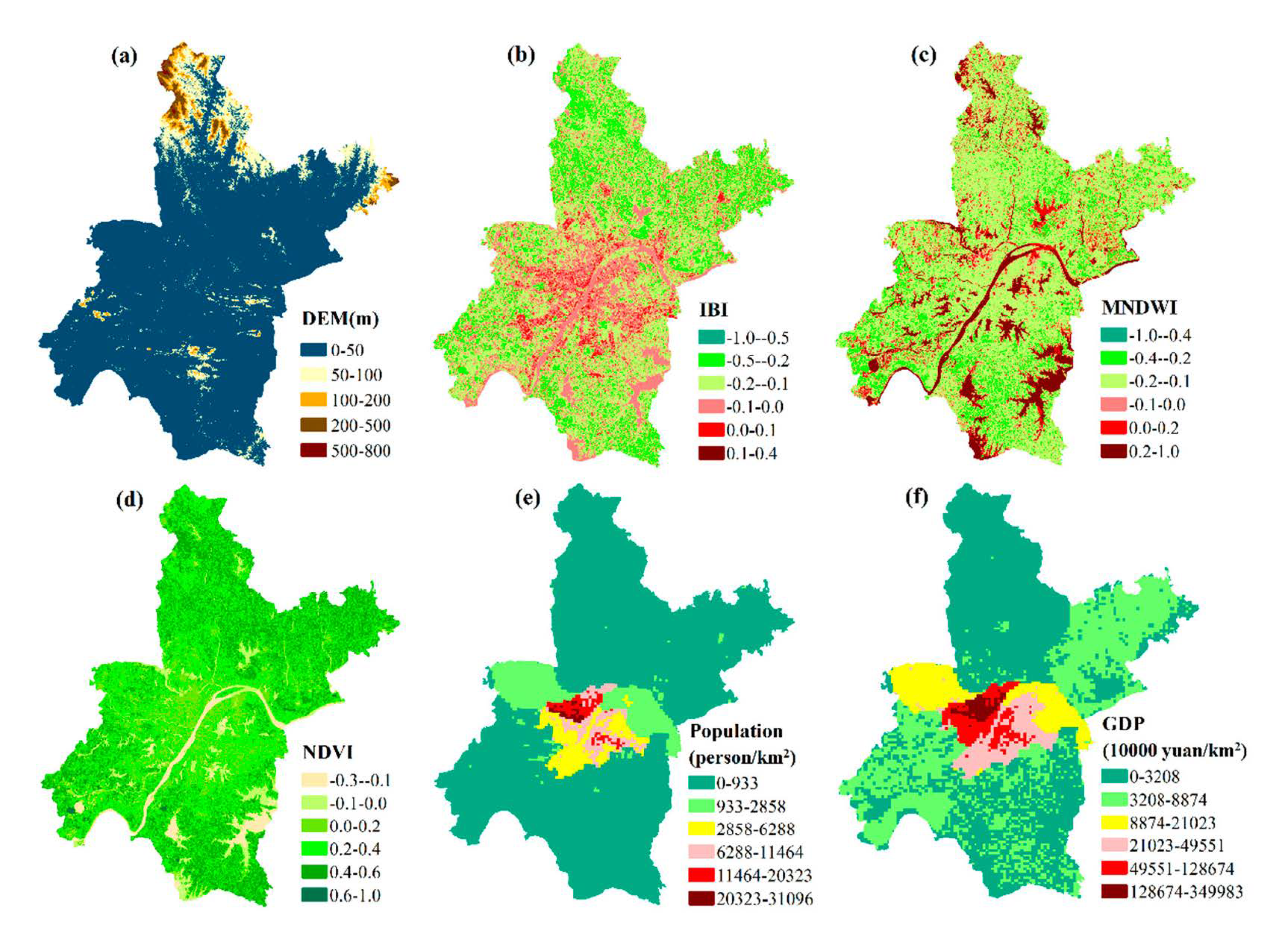 Remotesensing 13 00323 g002