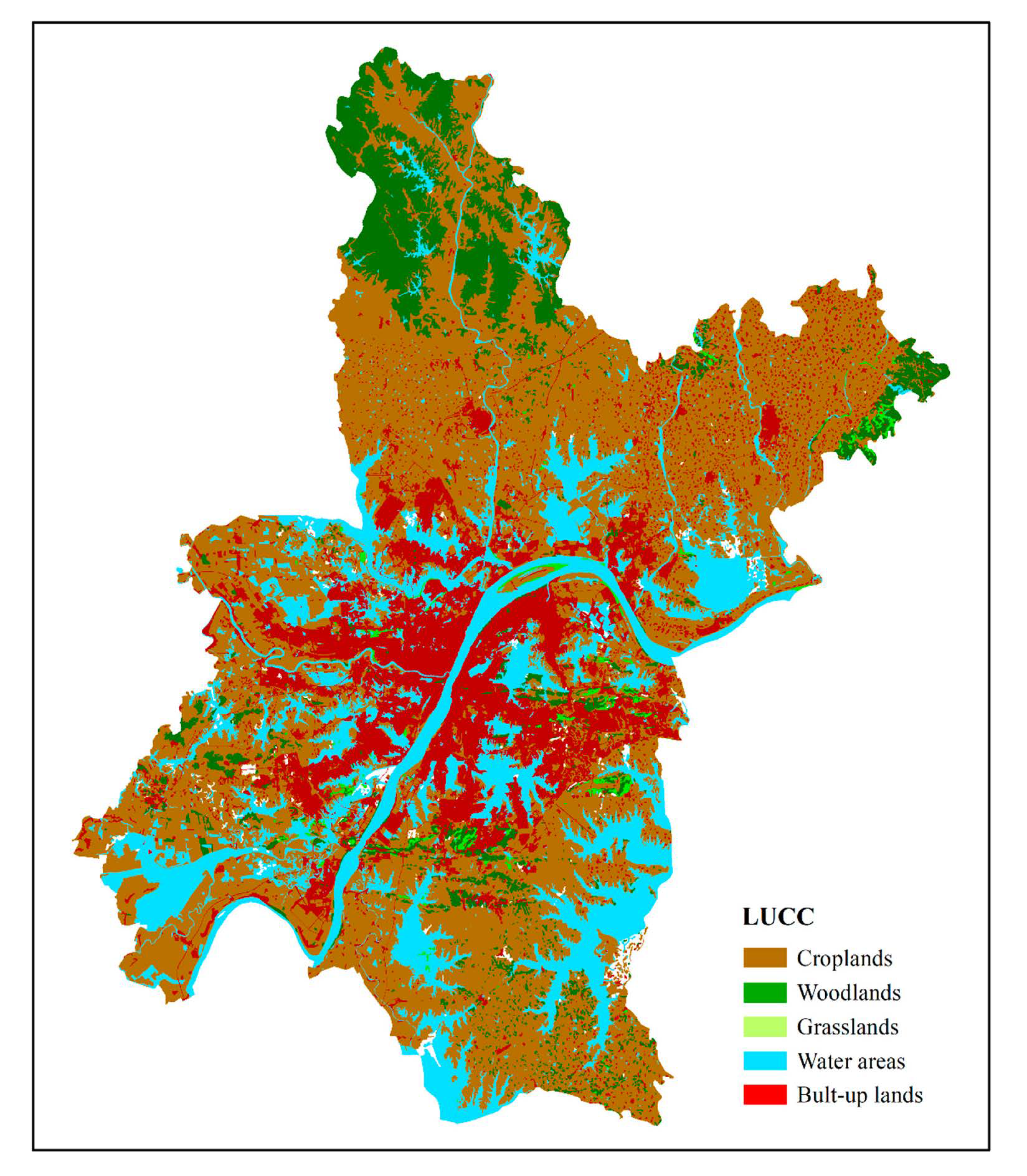 Remotesensing 13 00323 g003