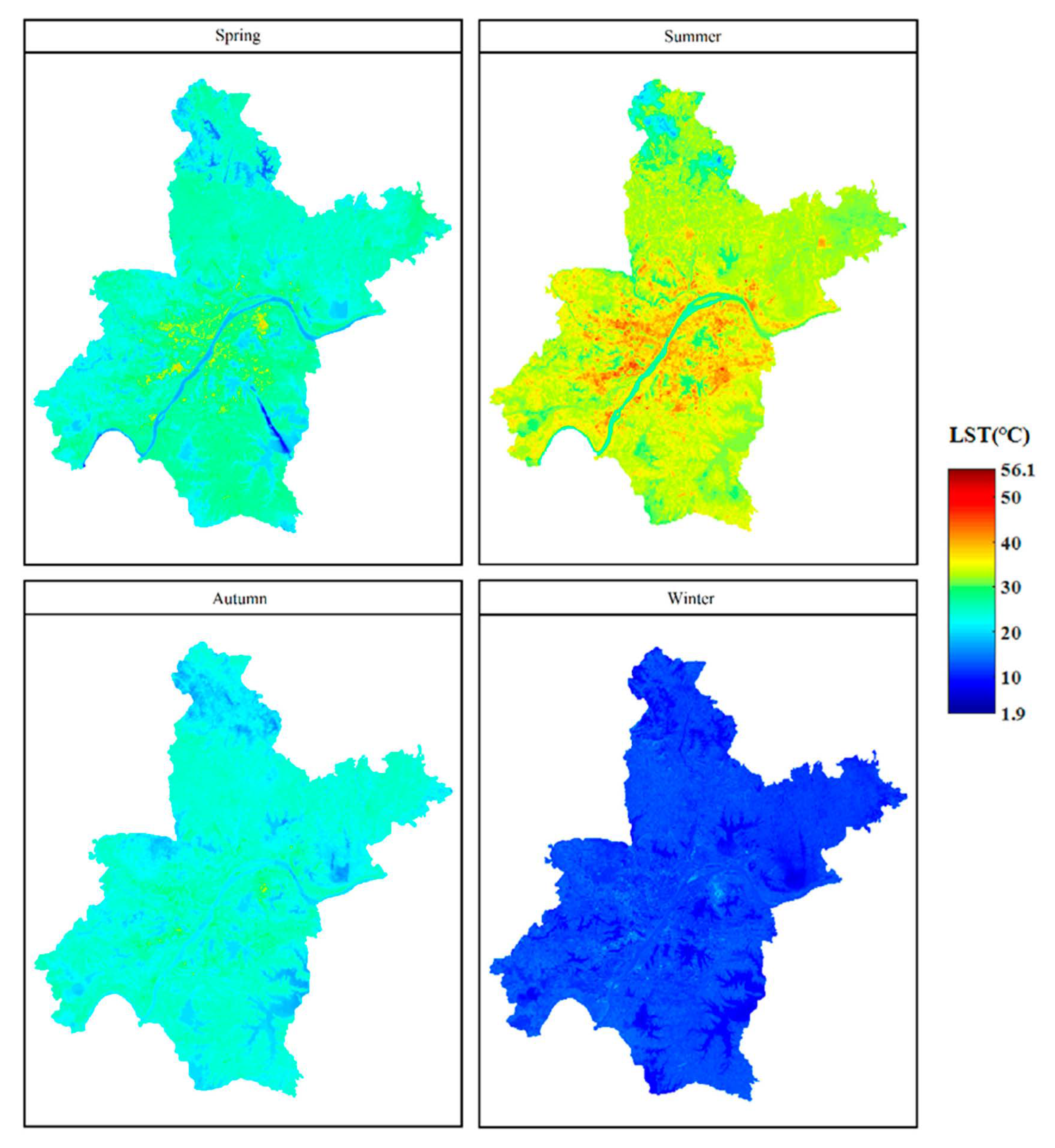 Remotesensing 13 00323 g004