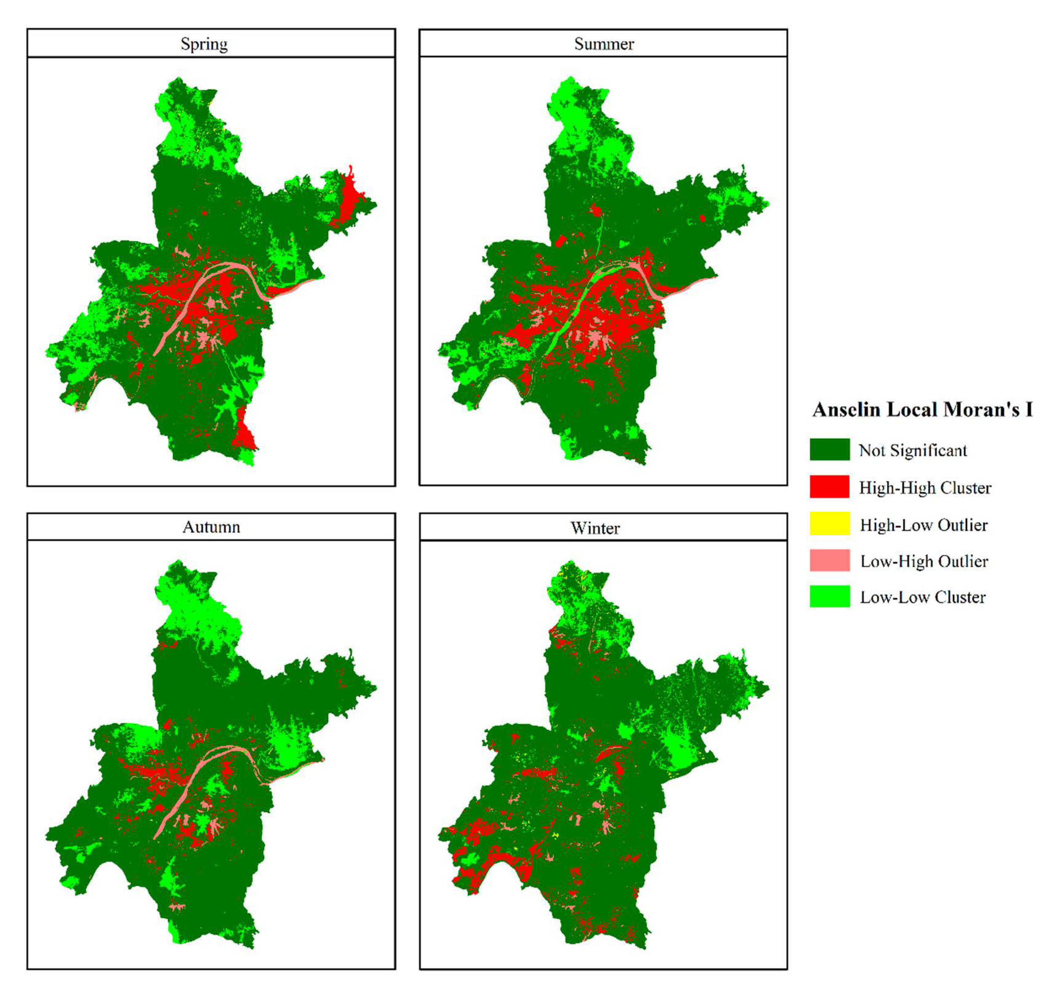 Remotesensing 13 00323 g005