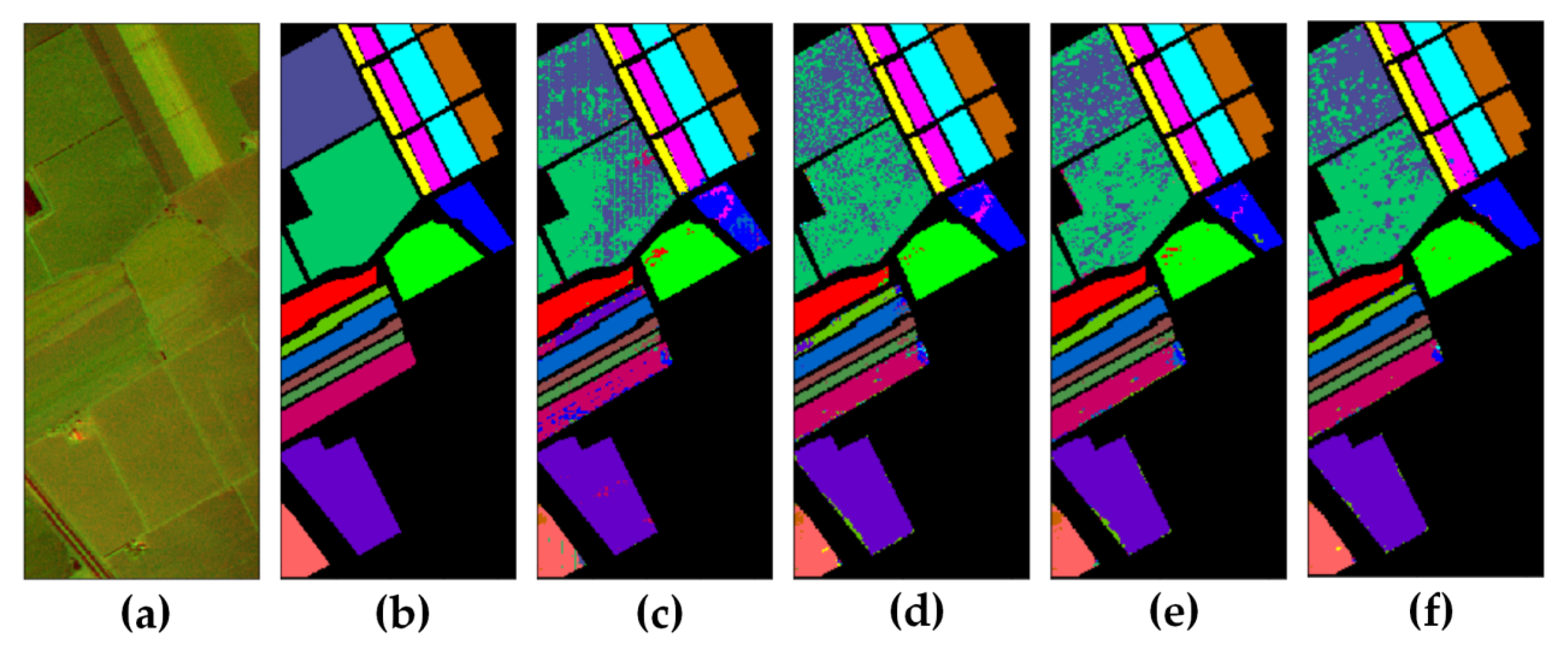 Remotesensing 13 00324 g009