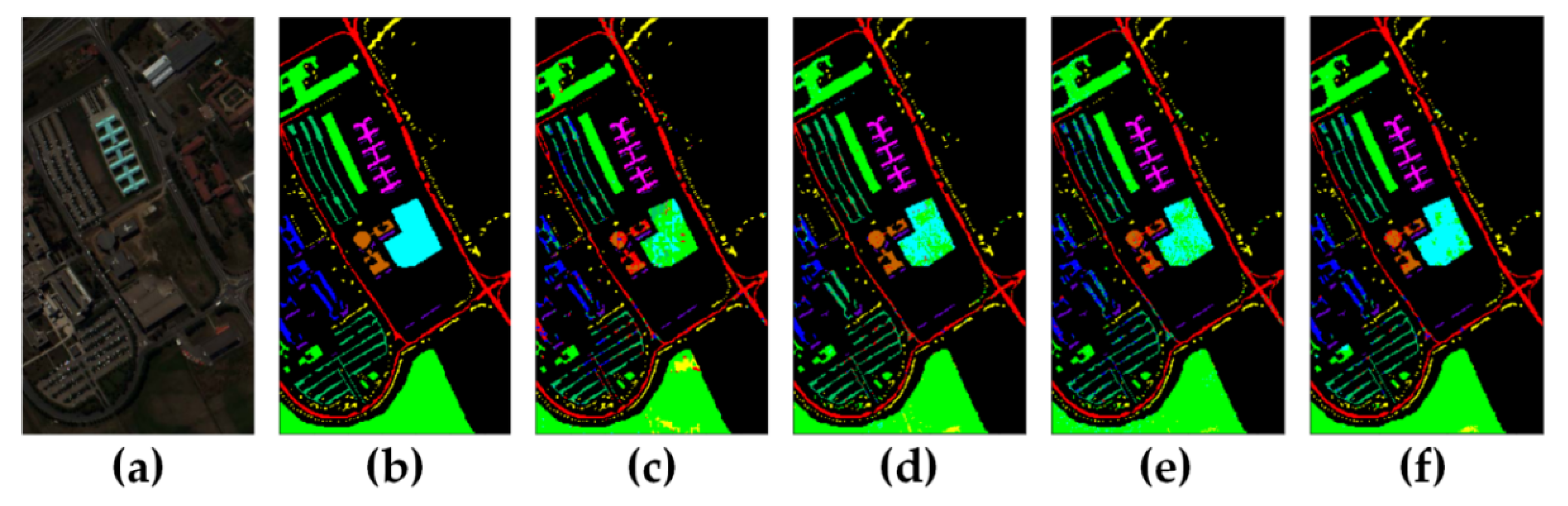 Remotesensing 13 00324 g010
