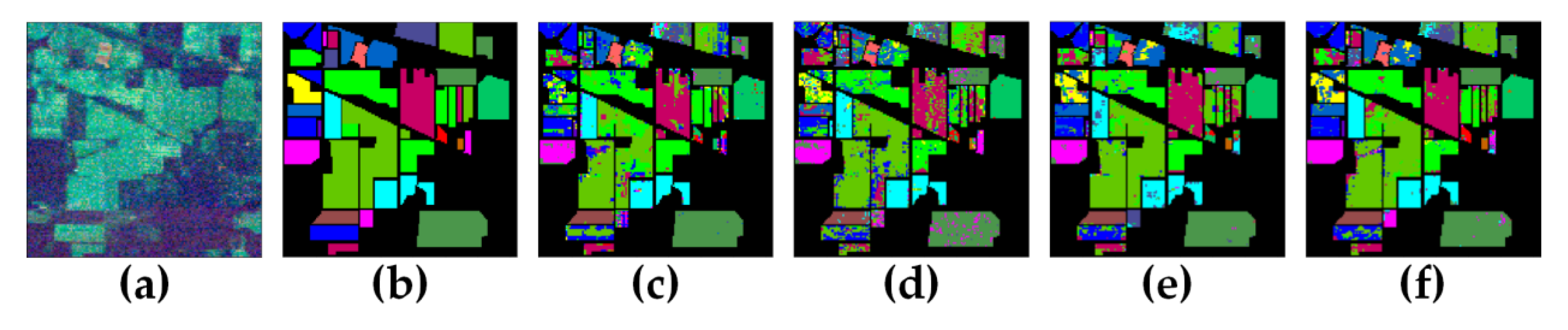 Remotesensing 13 00324 g011