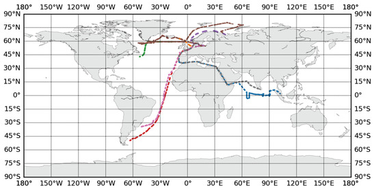 Remotesensing 13 00326 g0a1