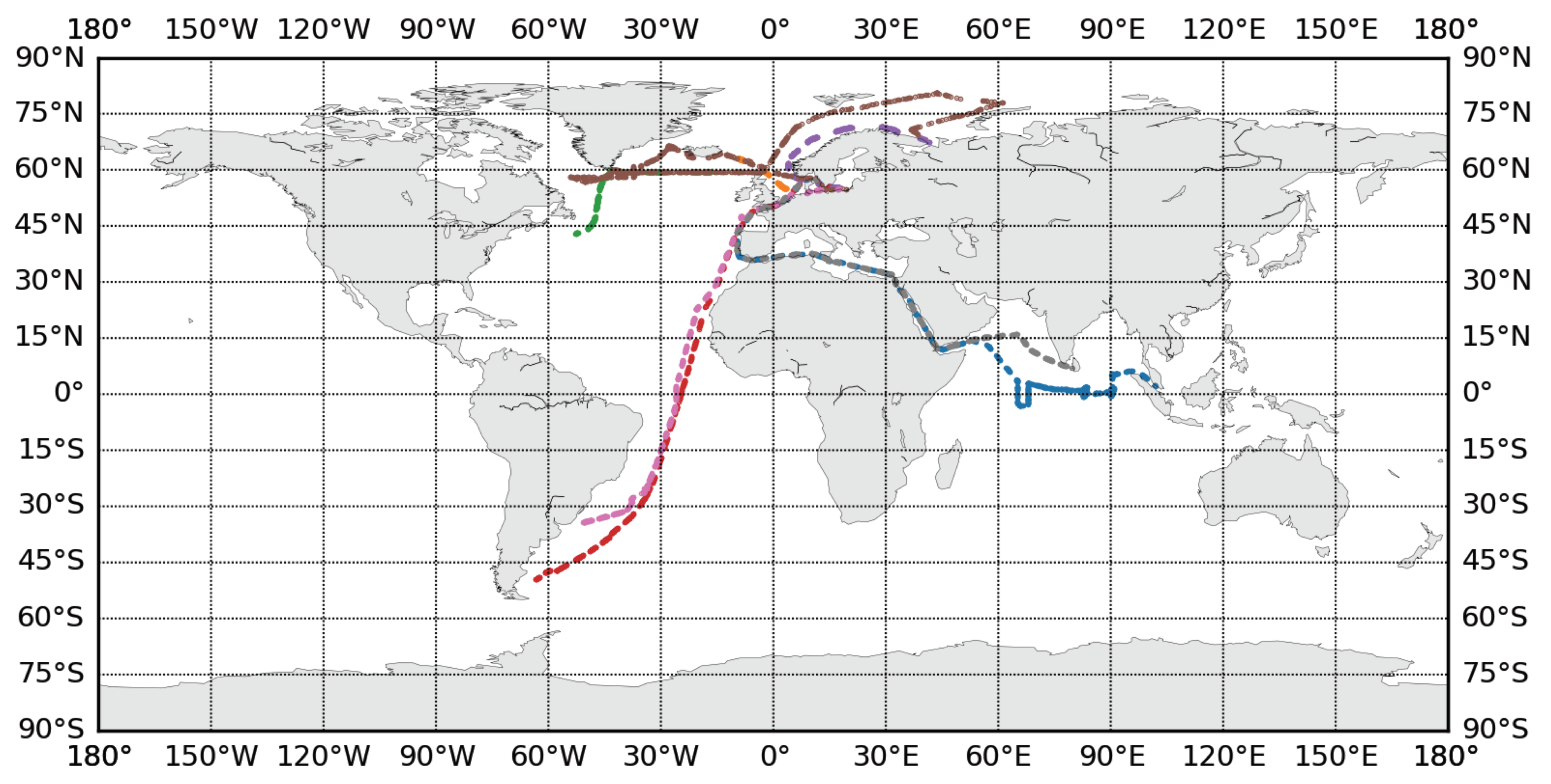 Remotesensing 13 00326 g0a1