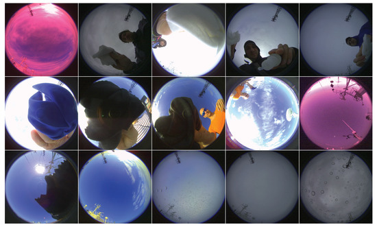 Remotesensing 13 00326 g0a2