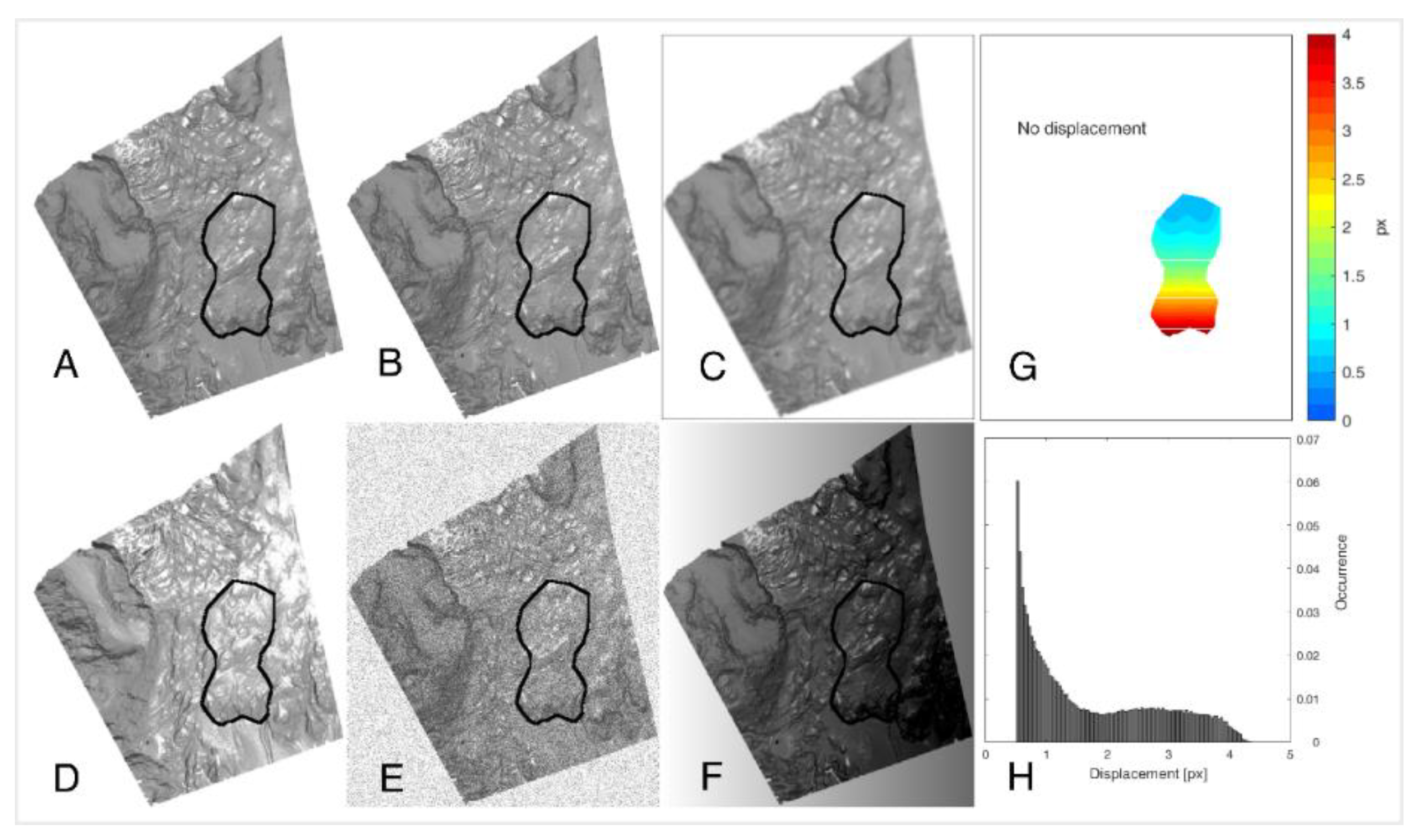 Remotesensing 13 00327 g002