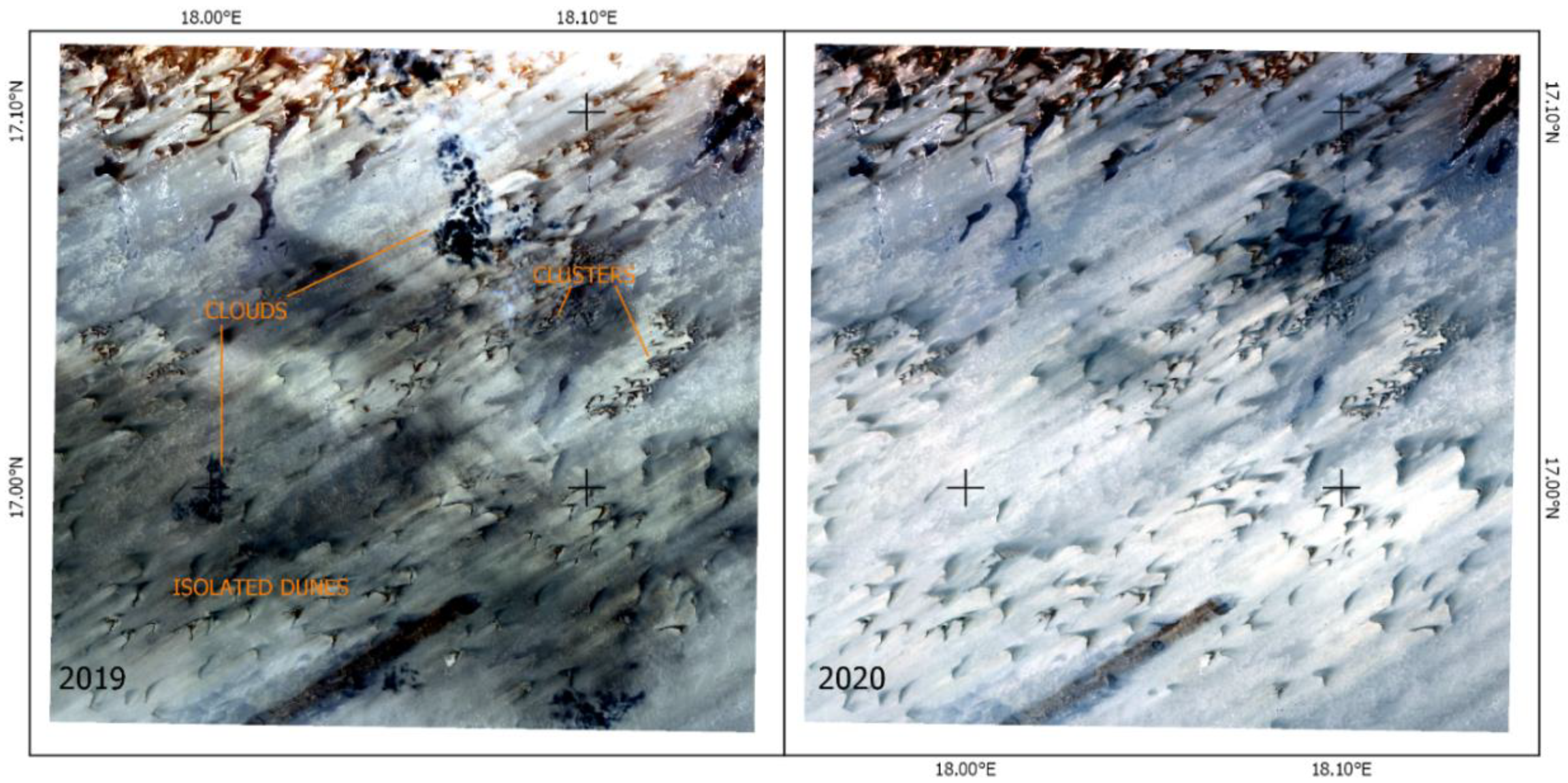 Remotesensing 13 00327 g004