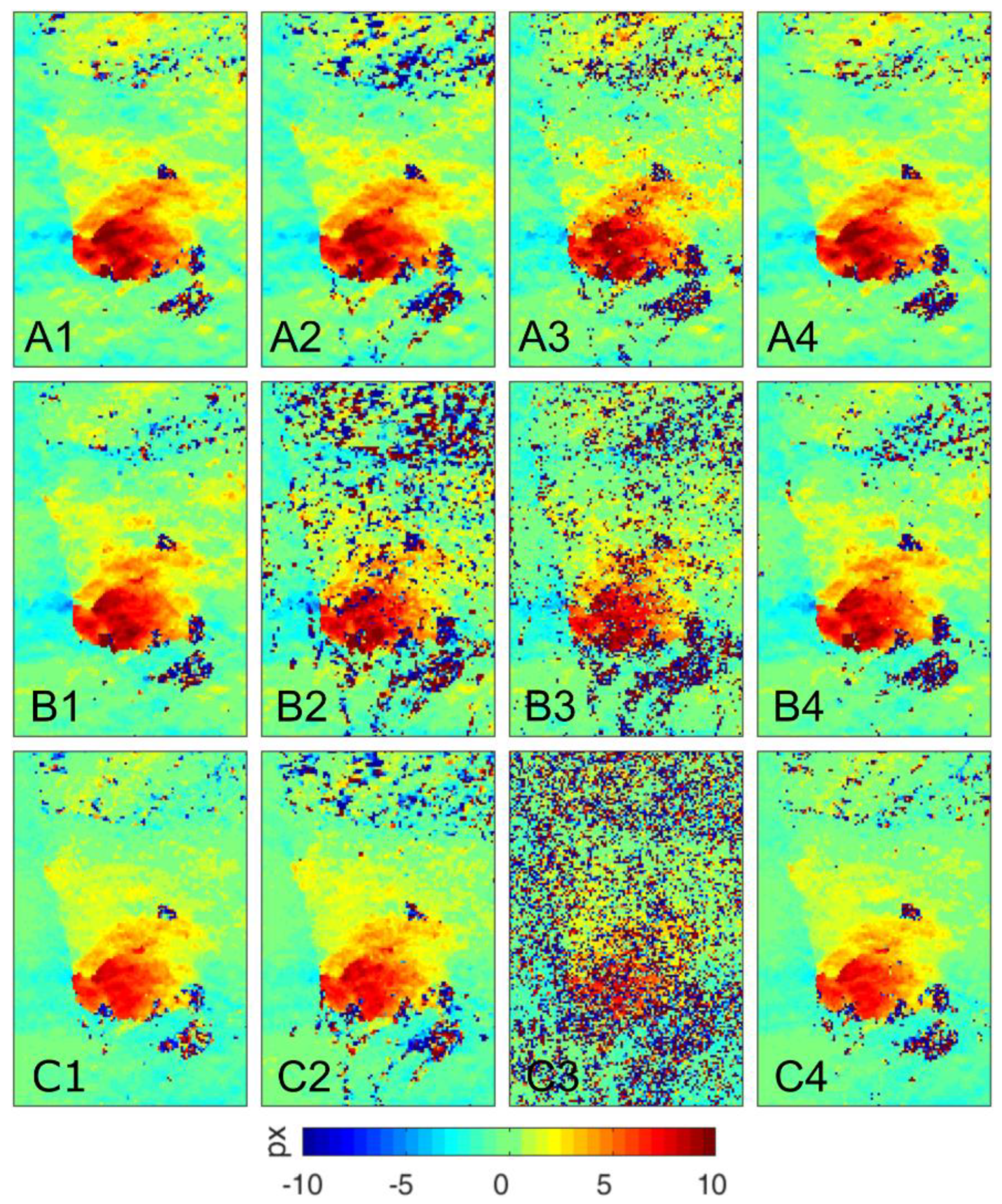 Remotesensing 13 00327 g009