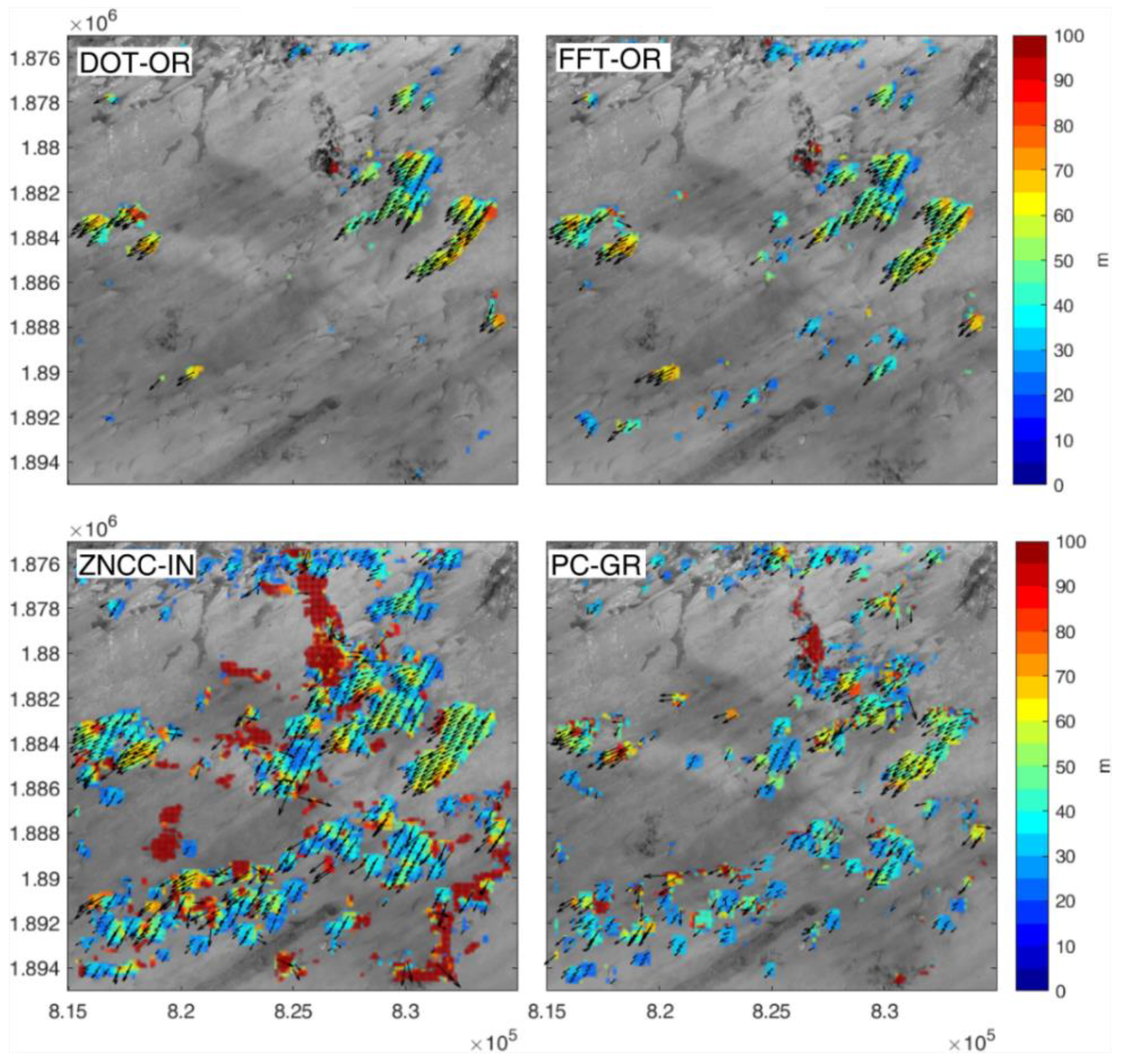 Remotesensing 13 00327 g011