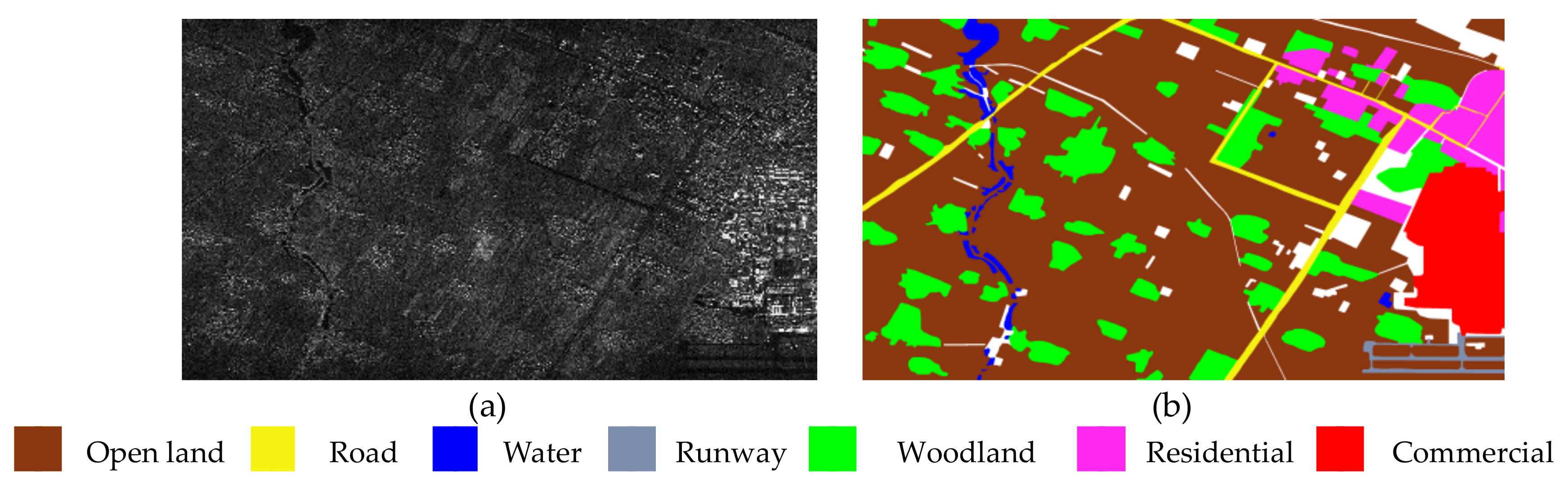 Remotesensing 13 00328 g007