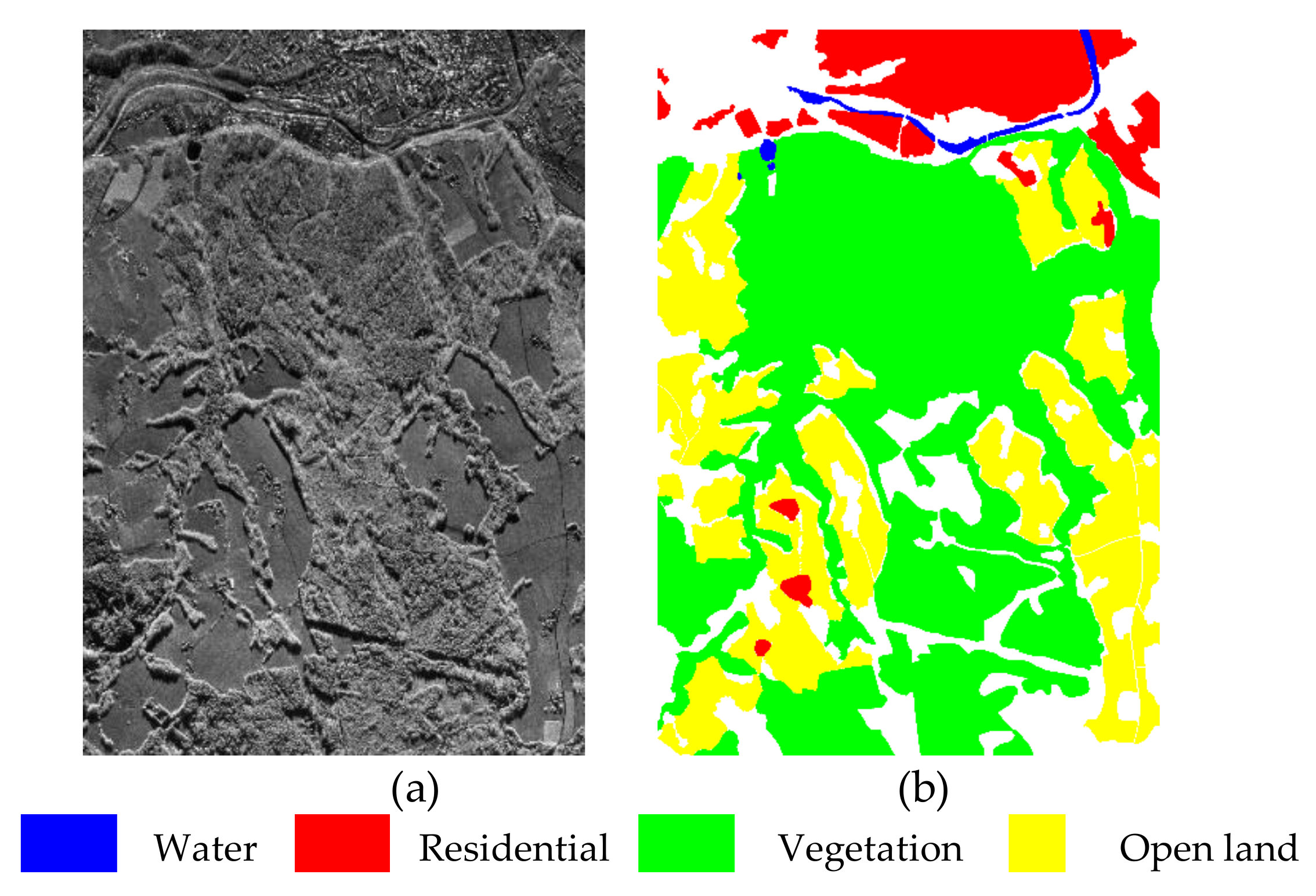 Remotesensing 13 00328 g008