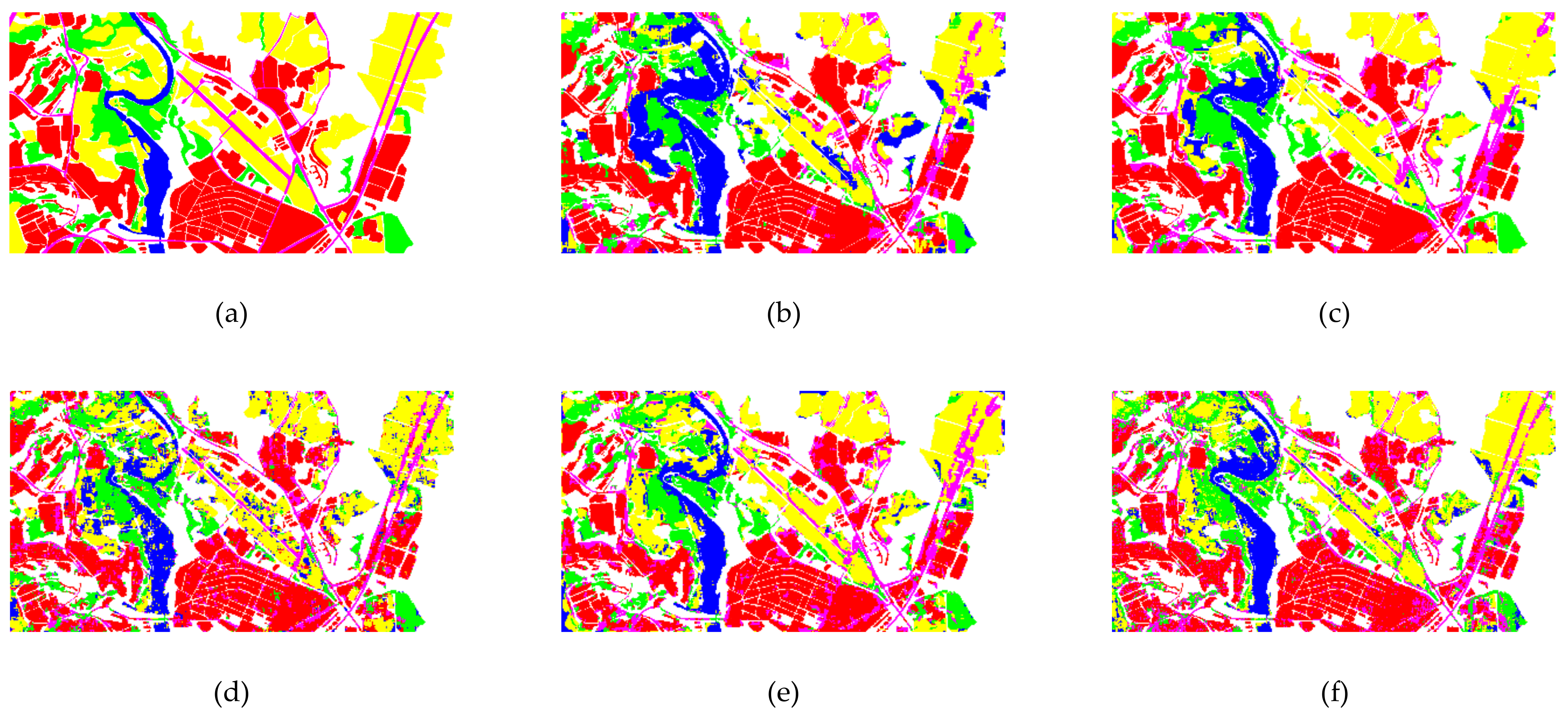 Remotesensing 13 00328 g012a