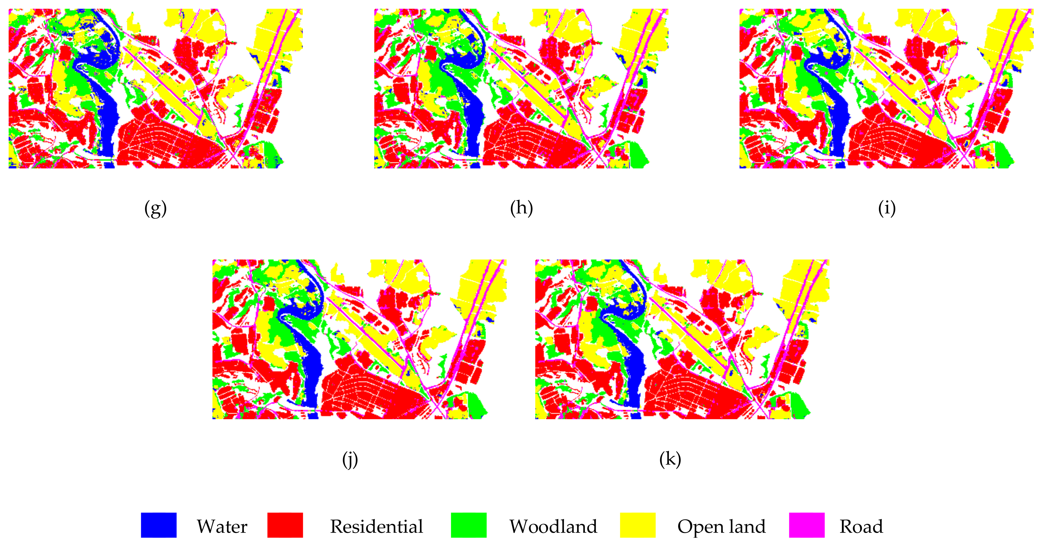 Remotesensing 13 00328 g012b