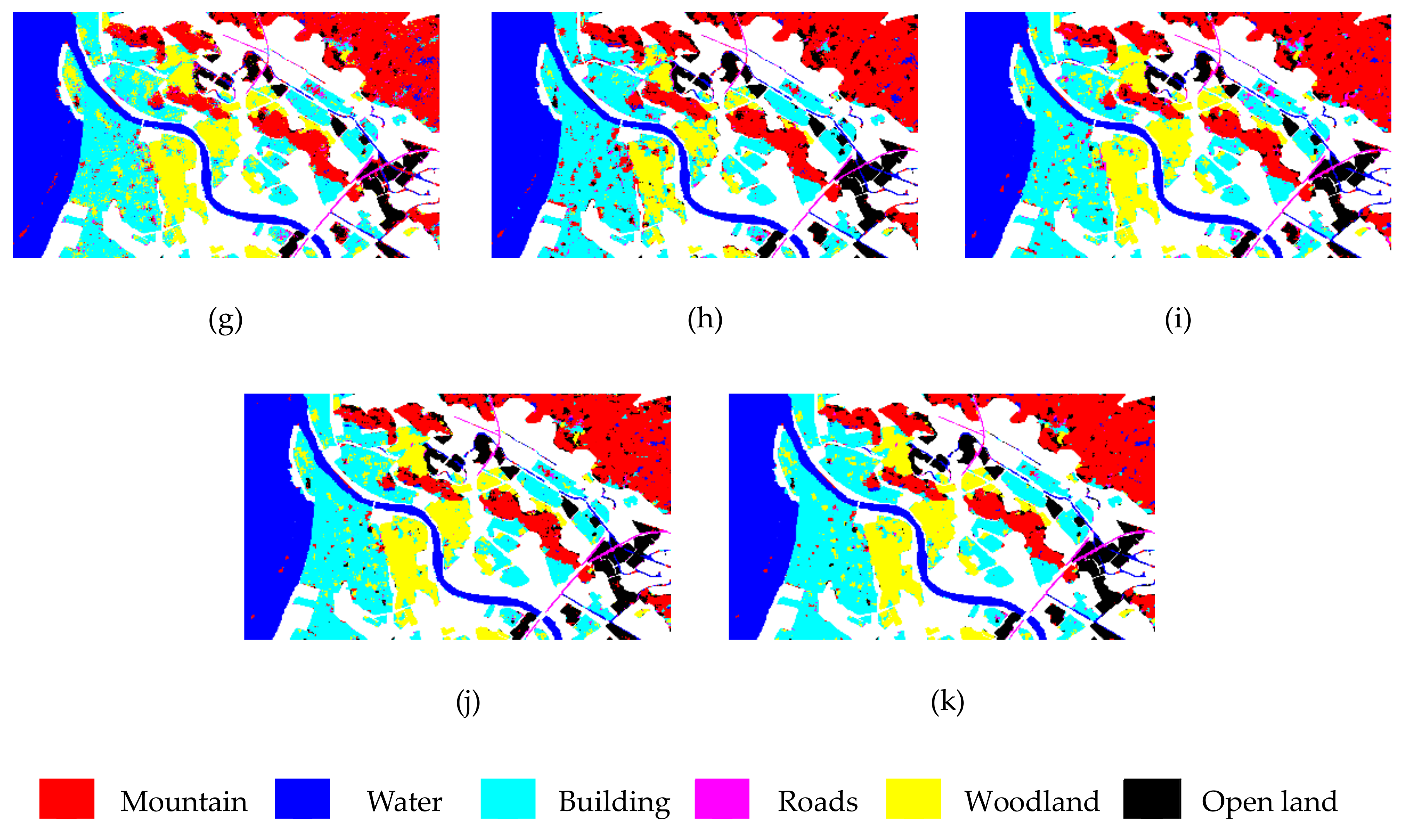 Remotesensing 13 00328 g013b