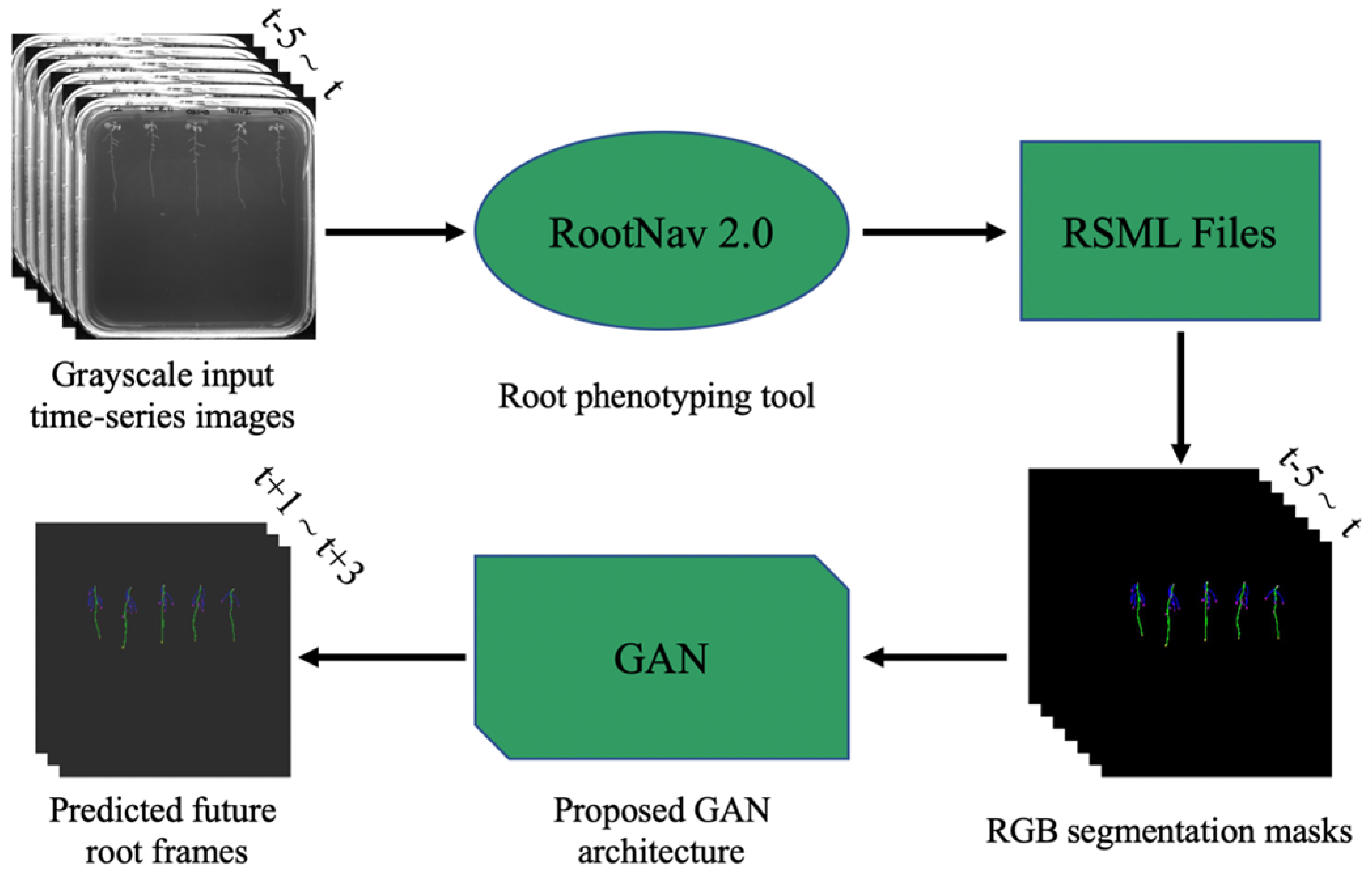 Remotesensing 13 00331 g004