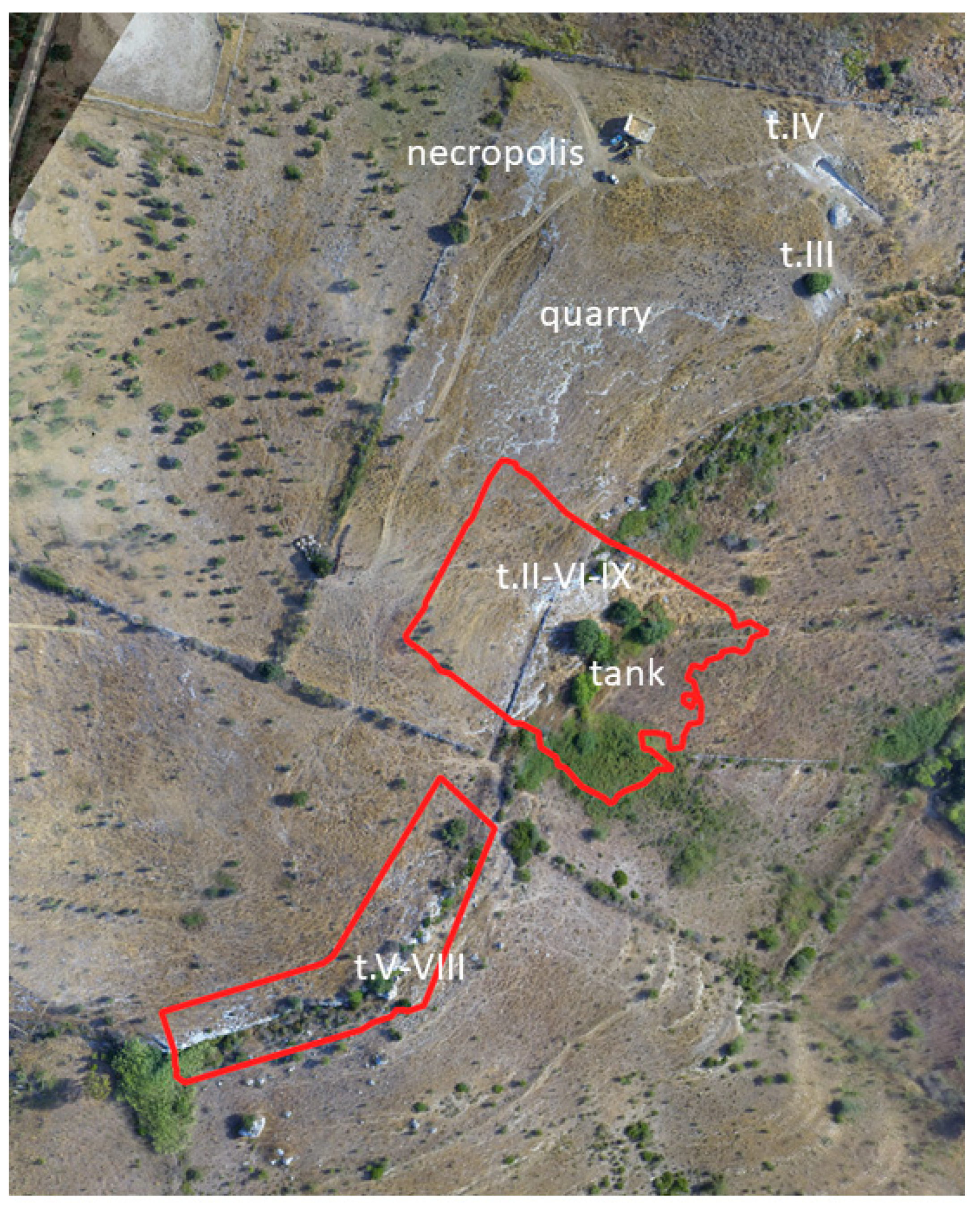 Remotesensing 13 00332 g001