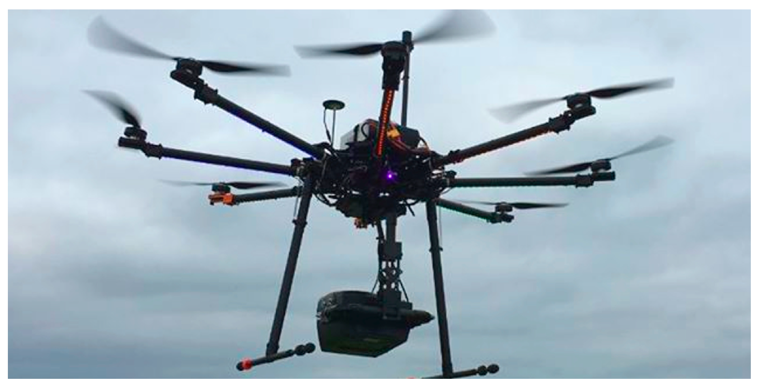 Remotesensing 13 00332 g002