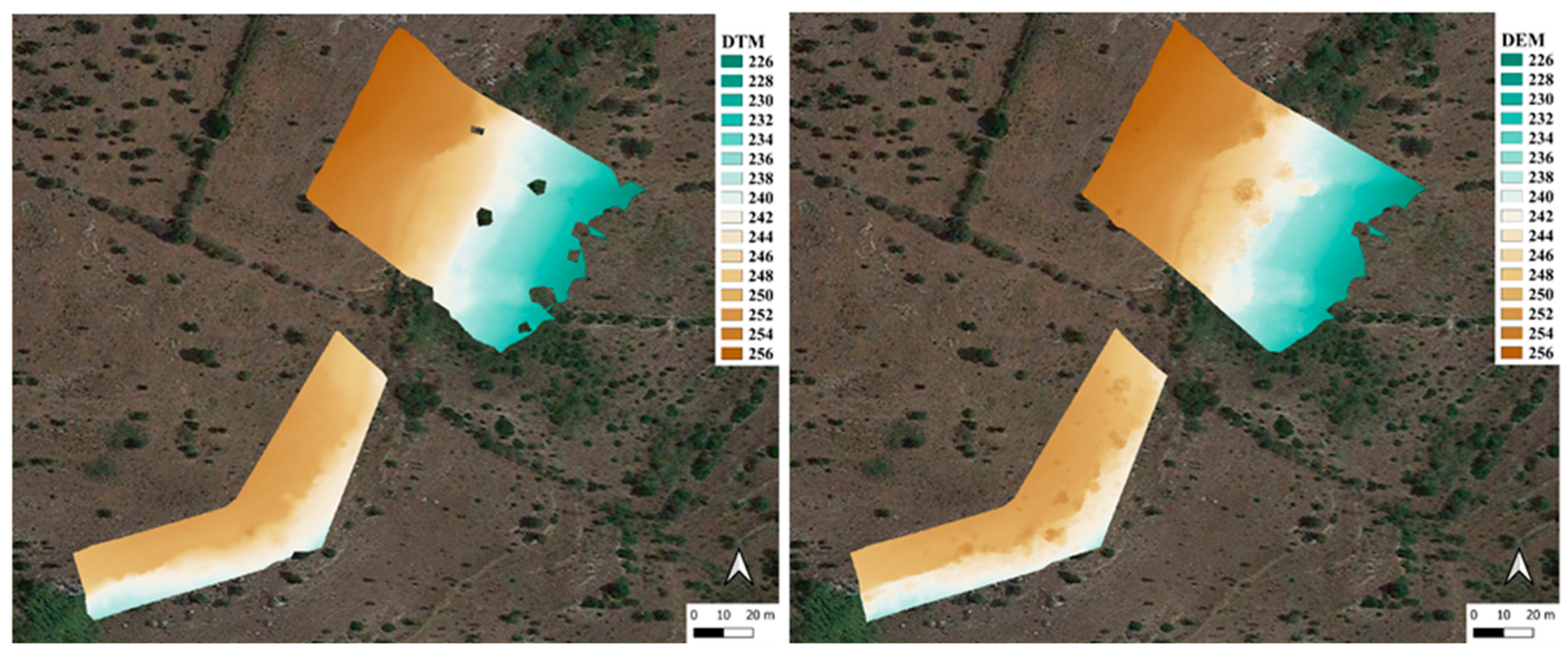 Remotesensing 13 00332 g003