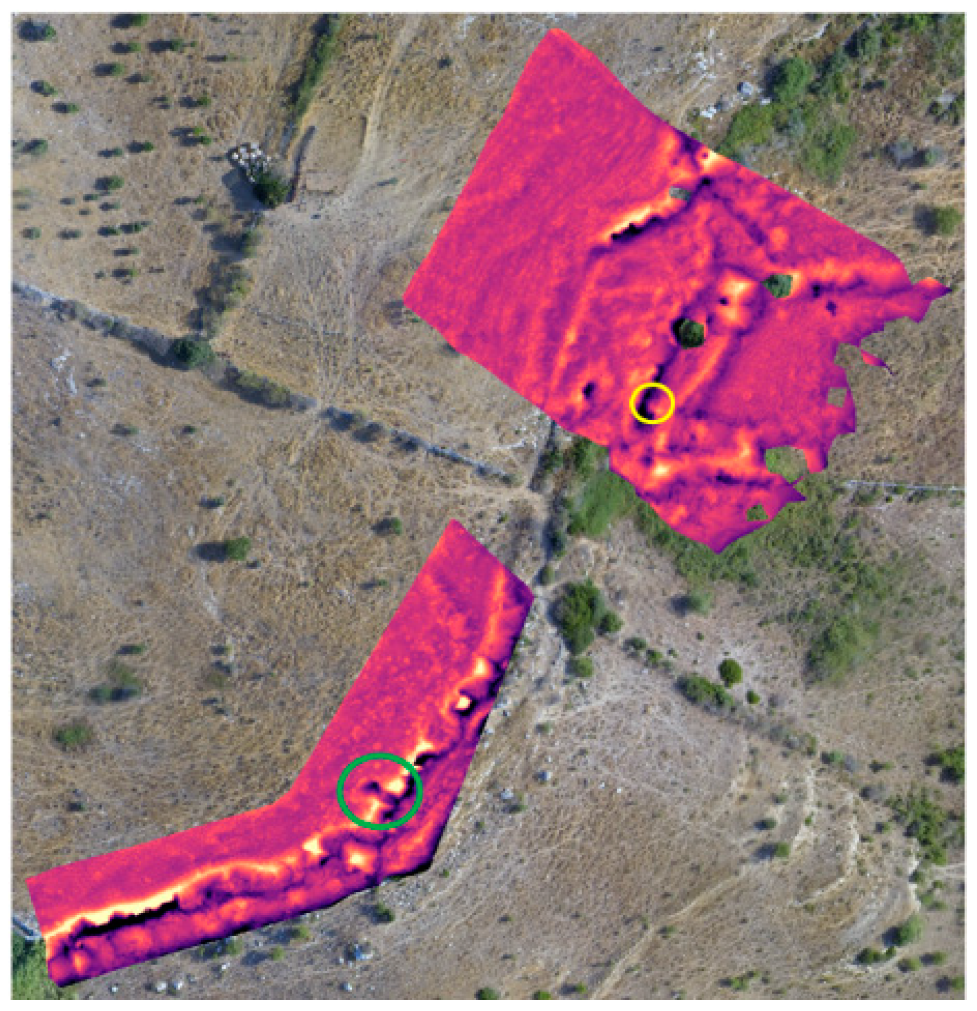 Remotesensing 13 00332 g004