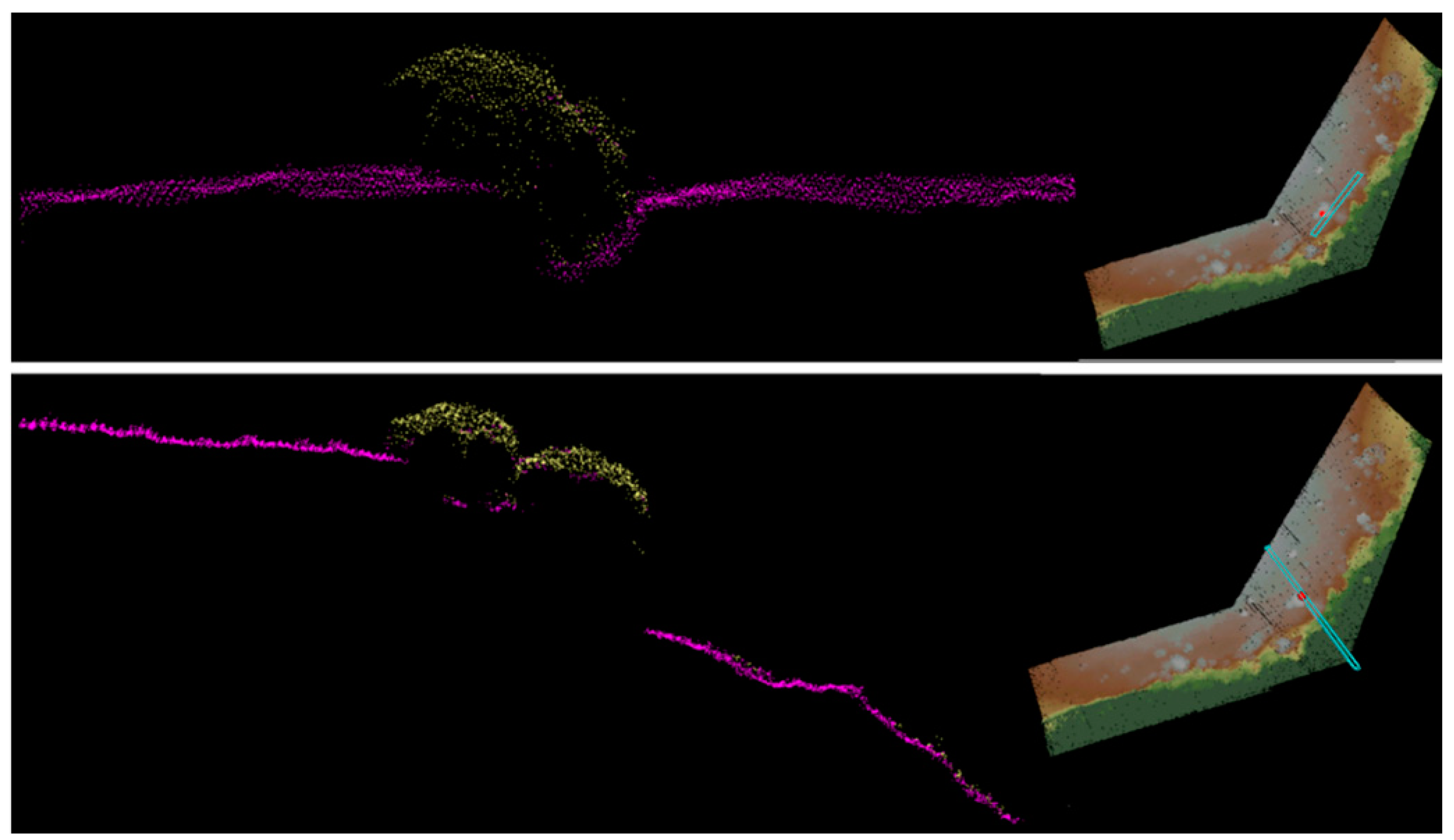 Remotesensing 13 00332 g006