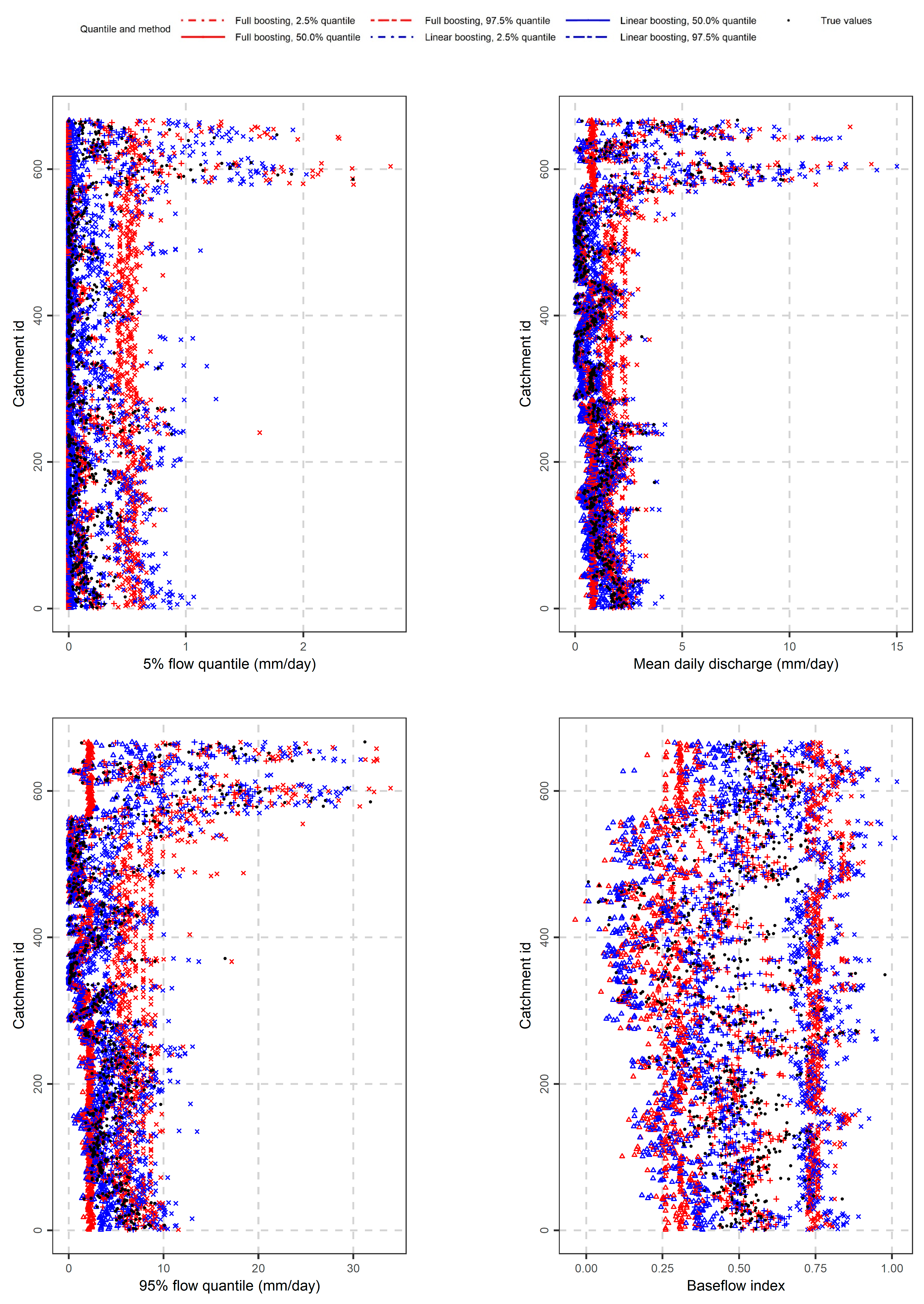Remotesensing 13 00333 g002