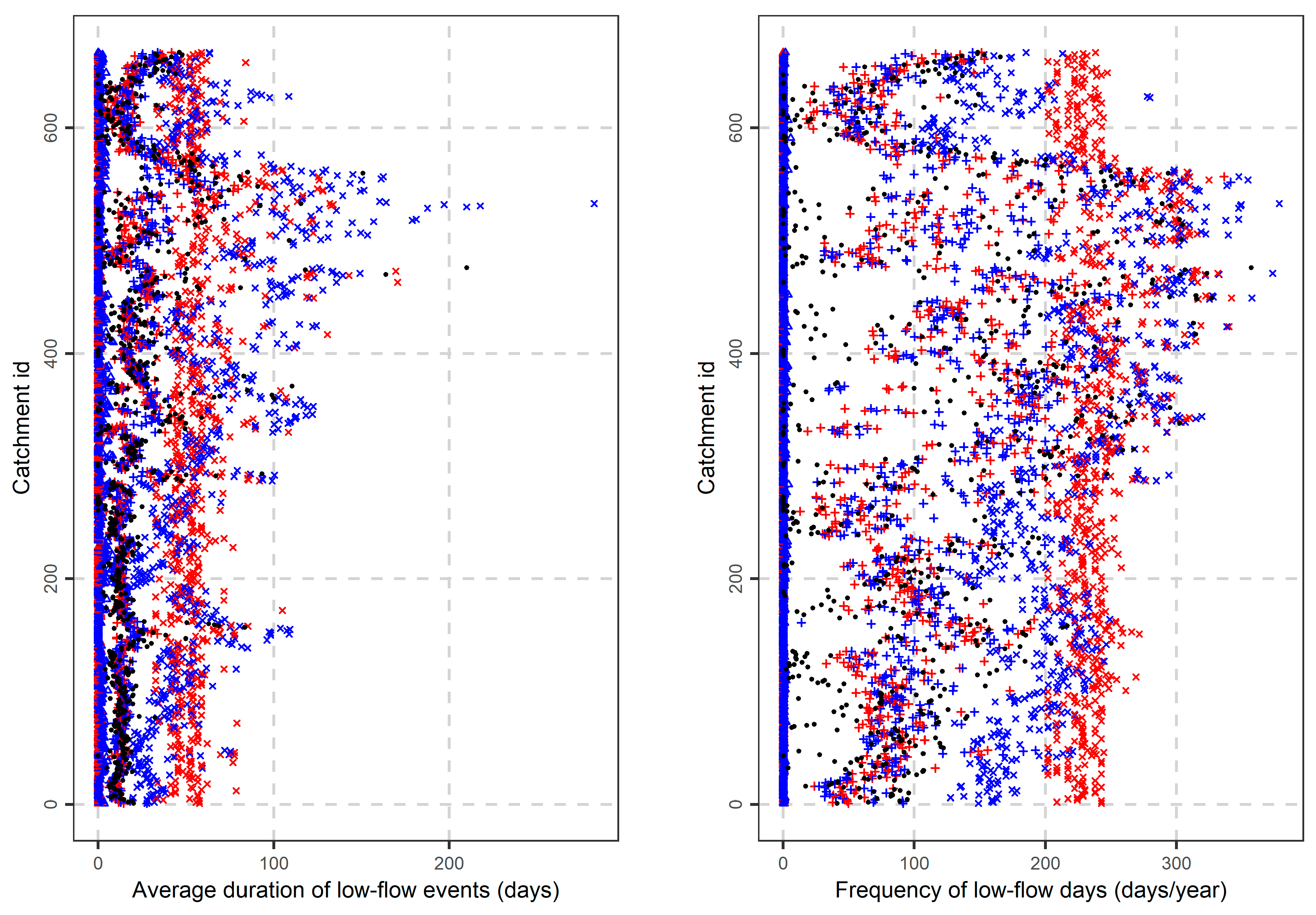 Remotesensing 13 00333 g003b