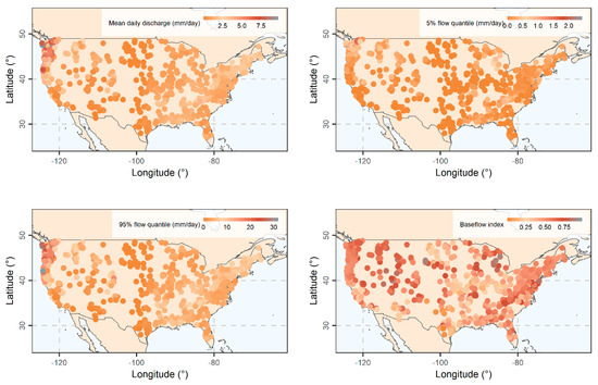 Remotesensing 13 00333 g0a1