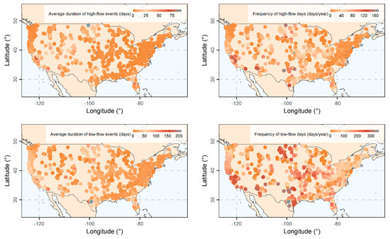 Remotesensing 13 00333 g0a2