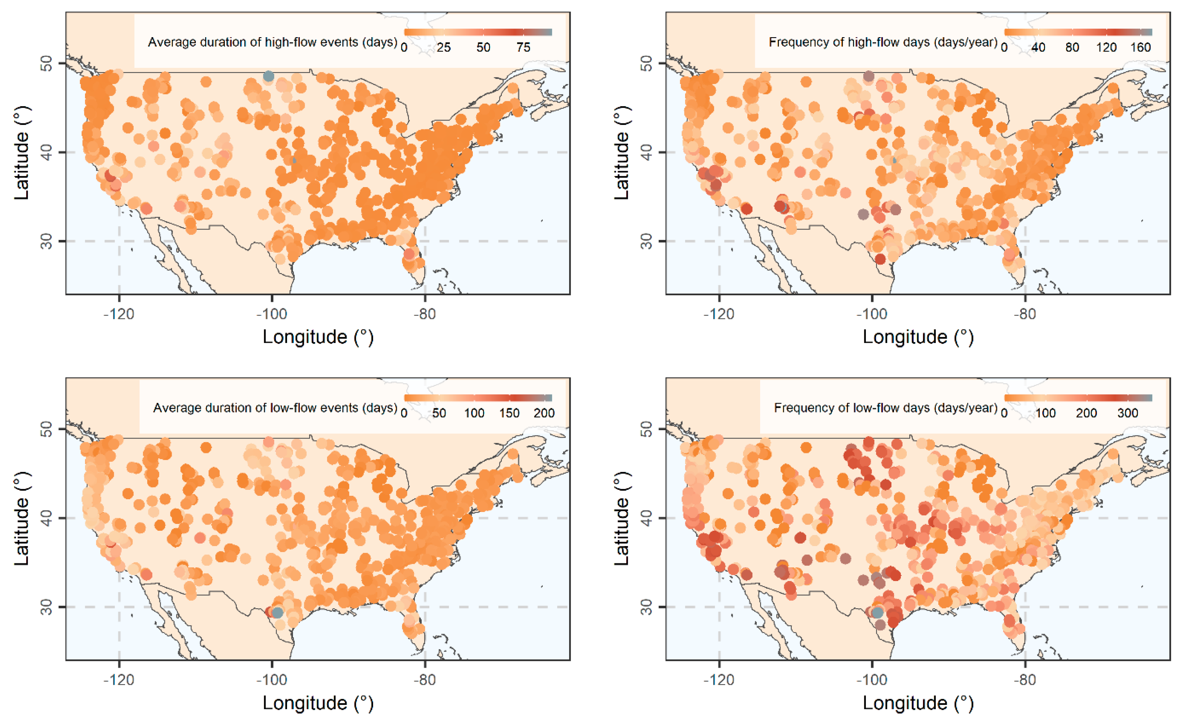 Remotesensing 13 00333 g0a2