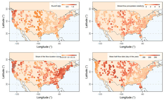 Remotesensing 13 00333 g0a3