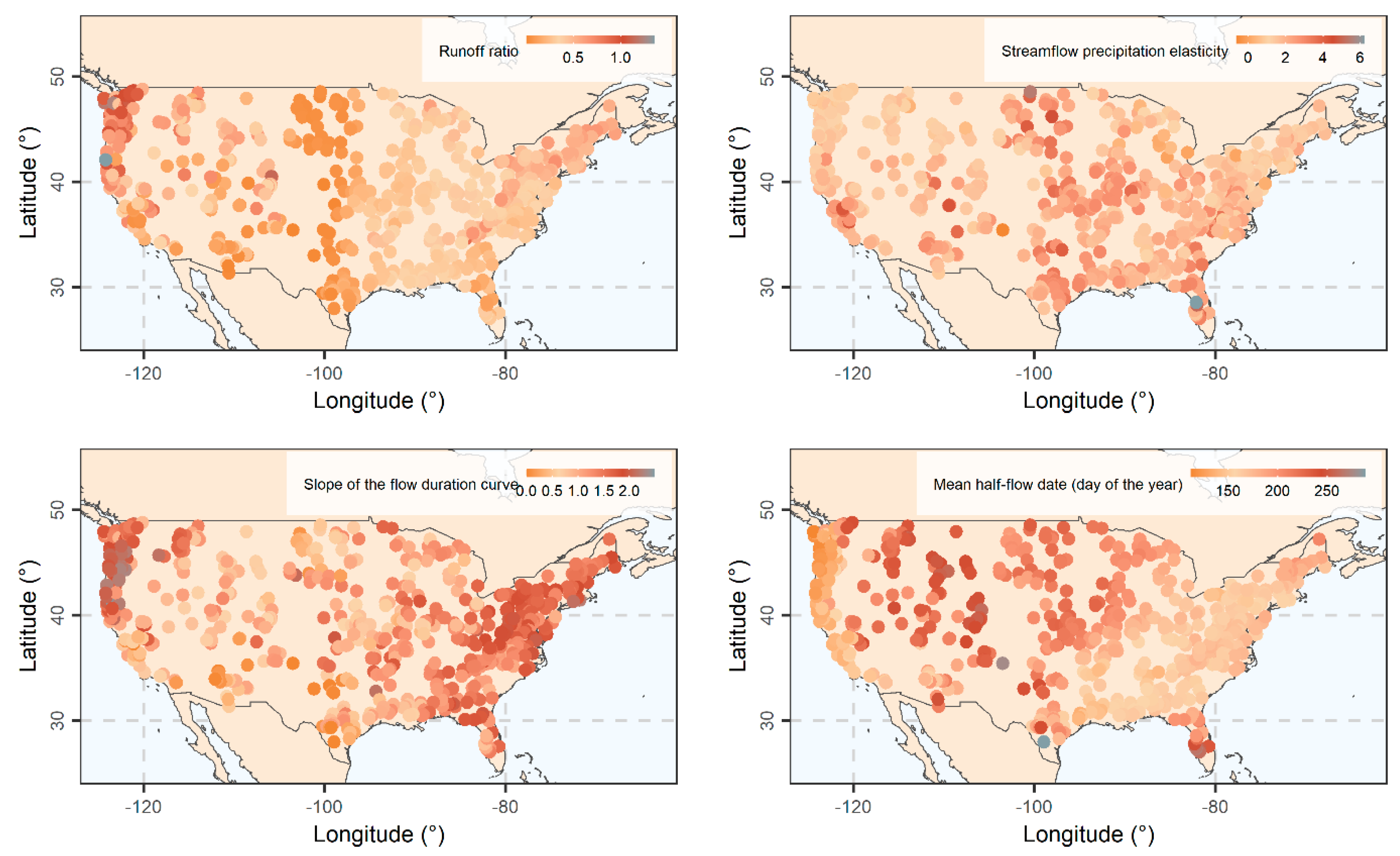 Remotesensing 13 00333 g0a3