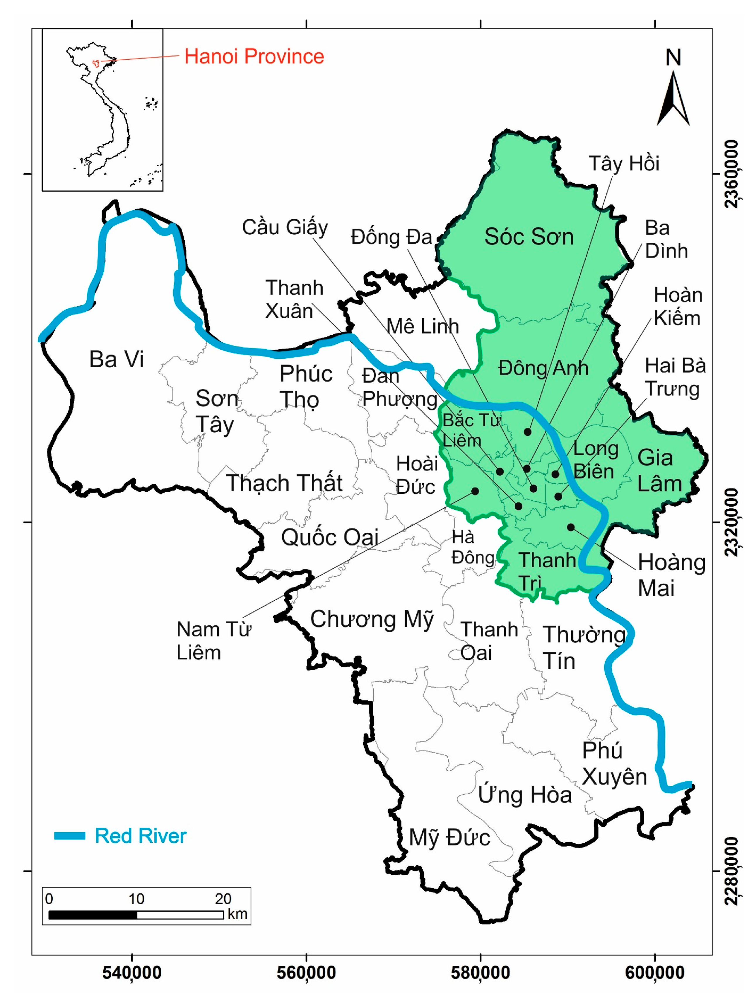 Remotesensing 13 00334 g001 Remotesensing 13 00334 g001