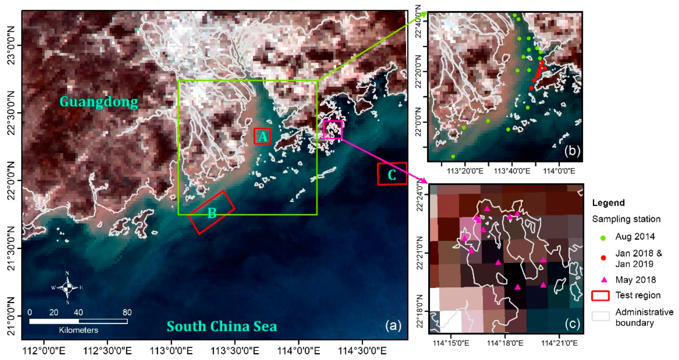 Remotesensing 13 00336 g001