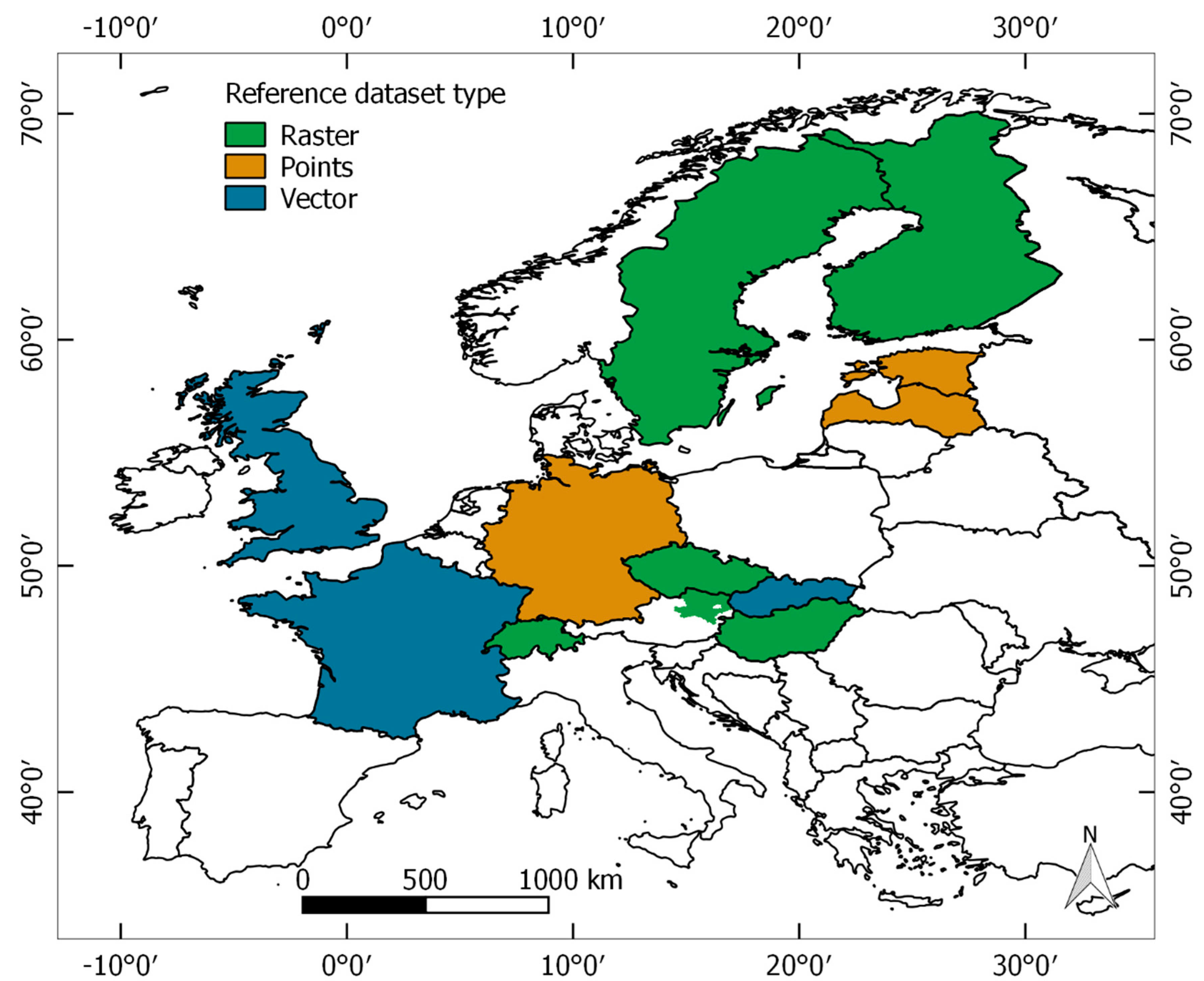 Remotesensing 13 00337 g001 Remotesensing 13 00337 g001