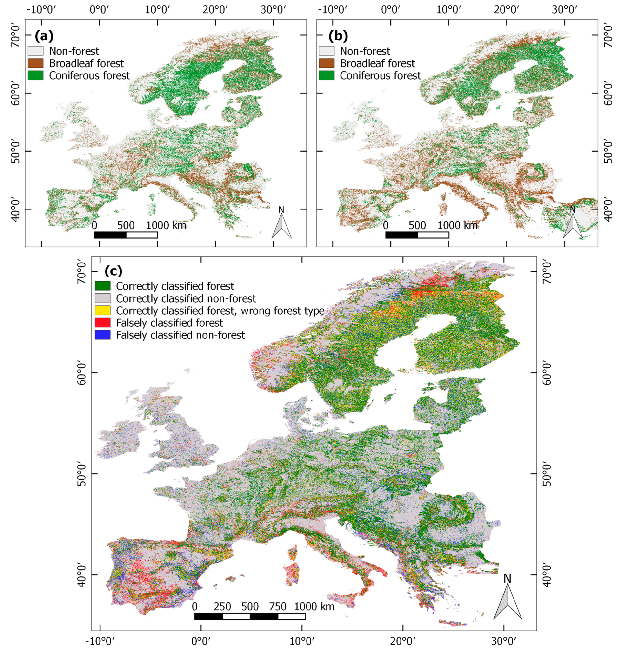 Remotesensing 13 00337 g006 Remotesensing 13 00337 g006