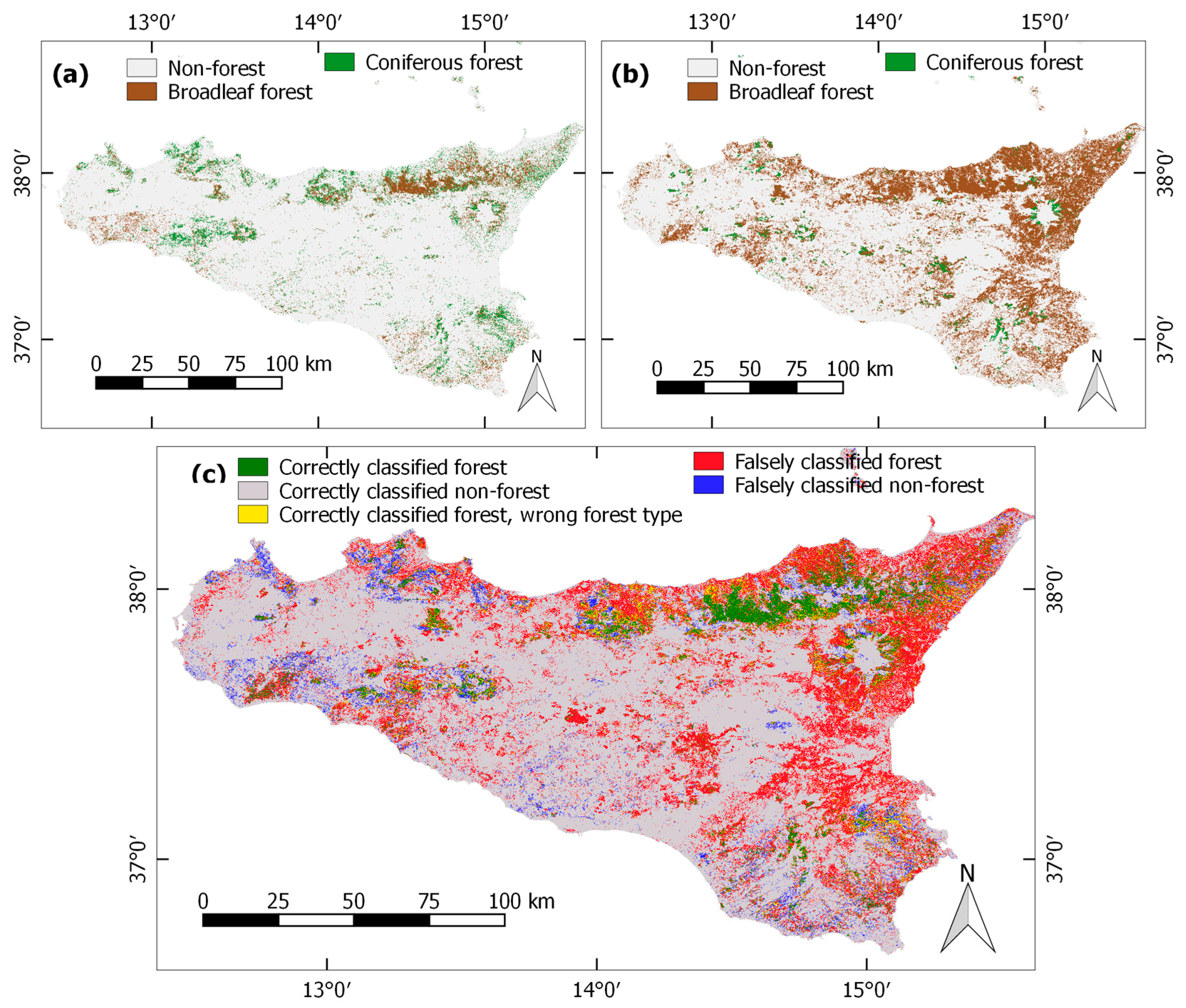Remotesensing 13 00337 g008 Remotesensing 13 00337 g008