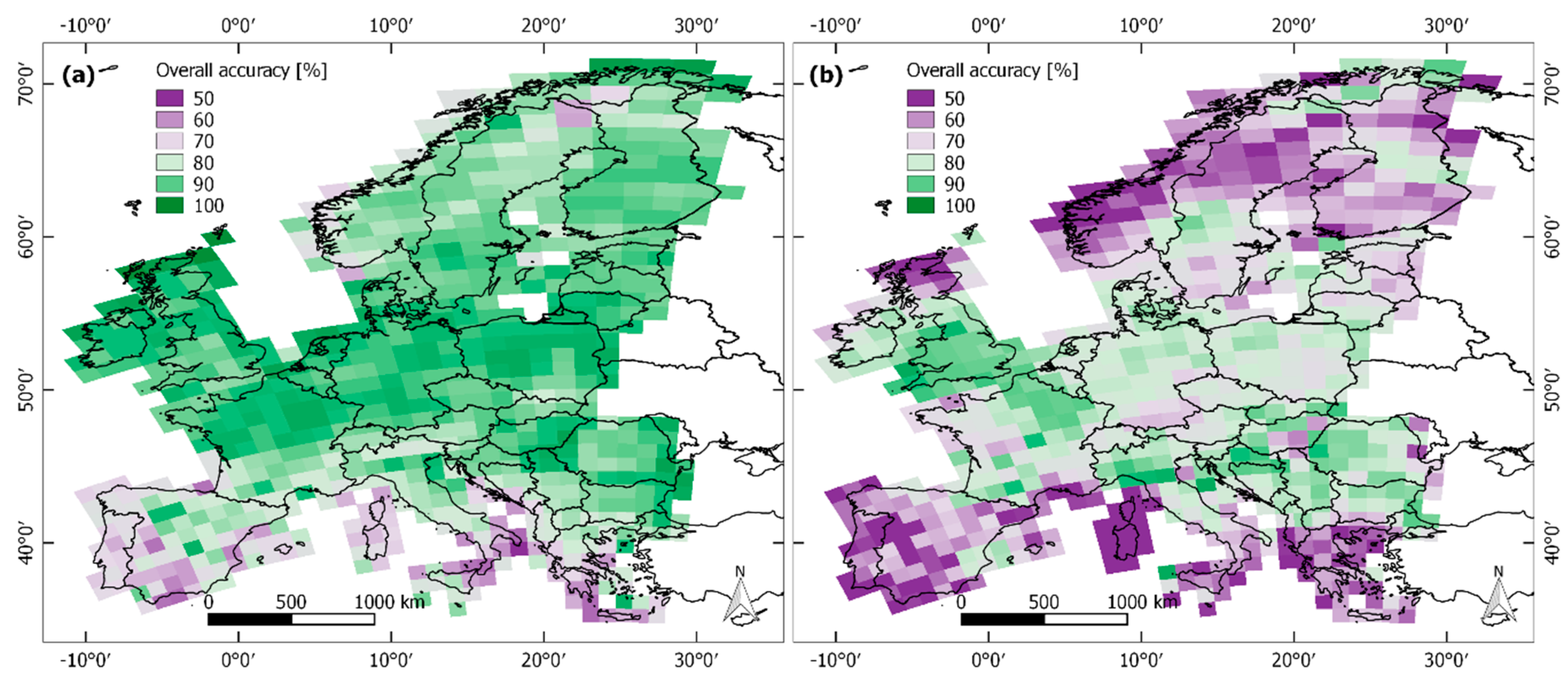 Remotesensing 13 00337 g009 Remotesensing 13 00337 g009