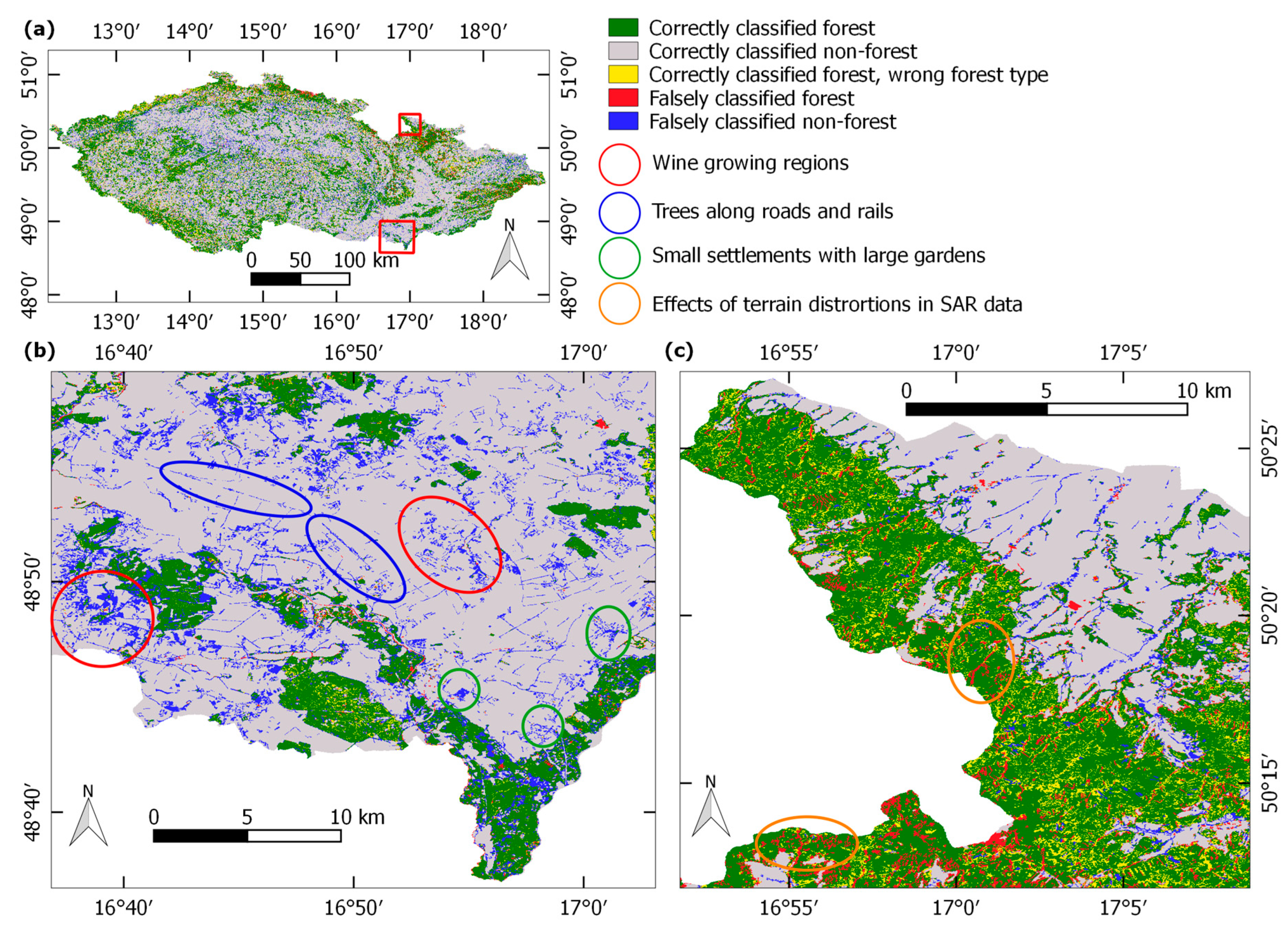 Remotesensing 13 00337 g010 Remotesensing 13 00337 g010