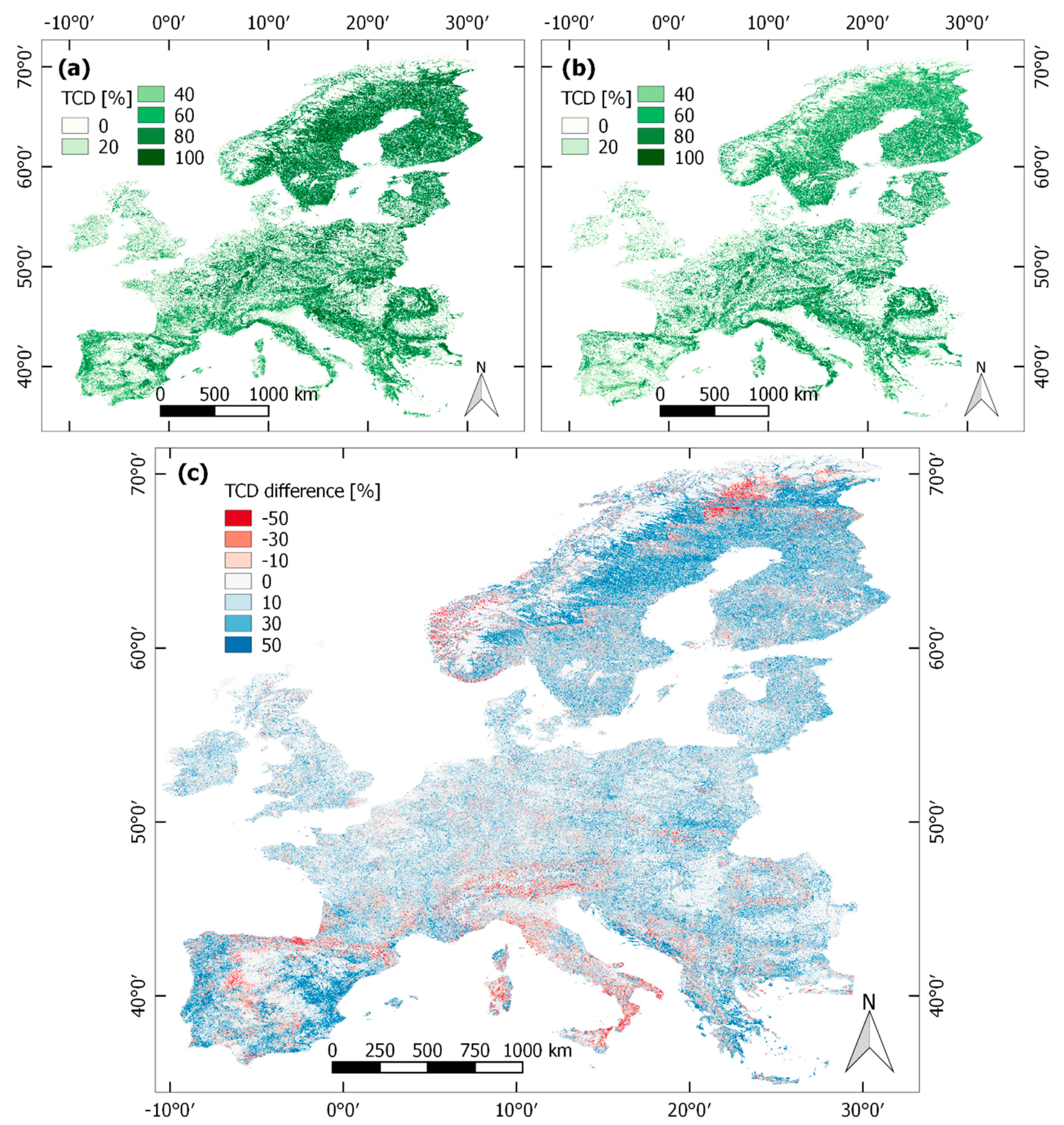 Remotesensing 13 00337 g011 Remotesensing 13 00337 g011