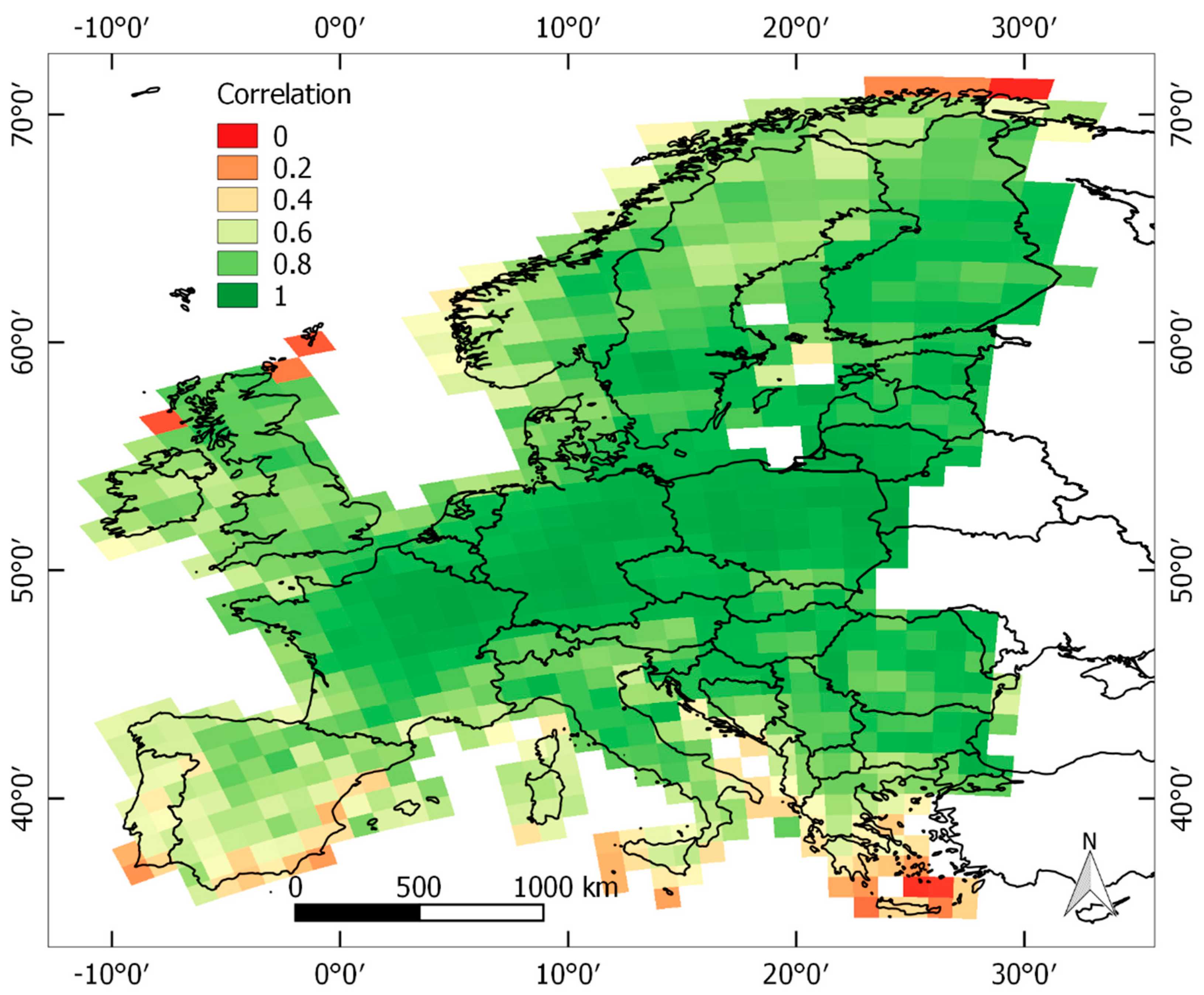 Remotesensing 13 00337 g012 Remotesensing 13 00337 g012