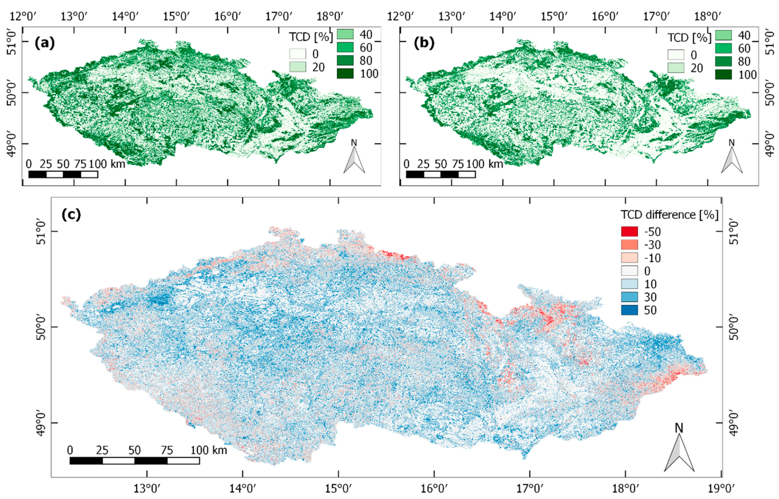 Remotesensing 13 00337 g013 Remotesensing 13 00337 g013