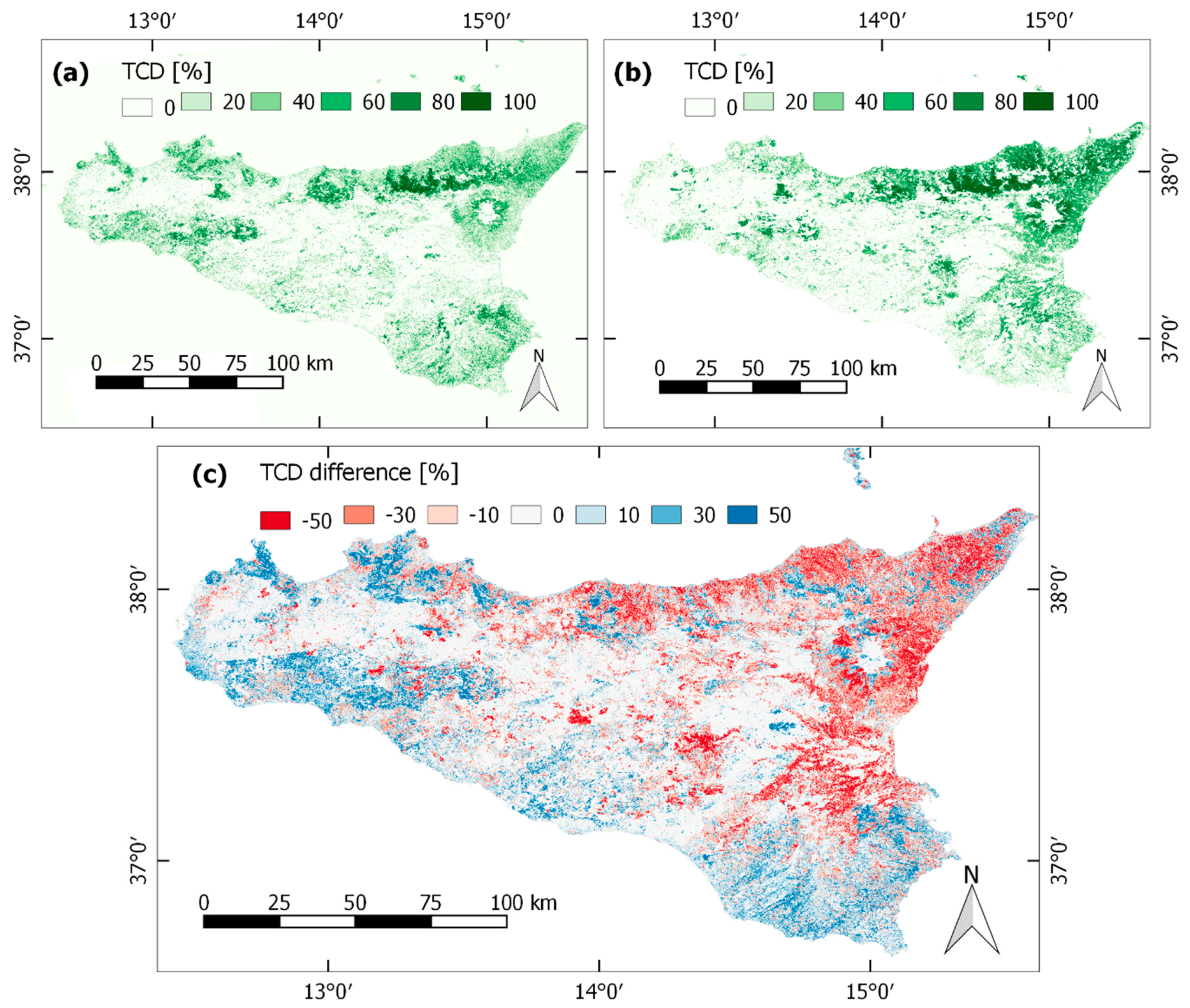 Remotesensing 13 00337 g014 Remotesensing 13 00337 g014