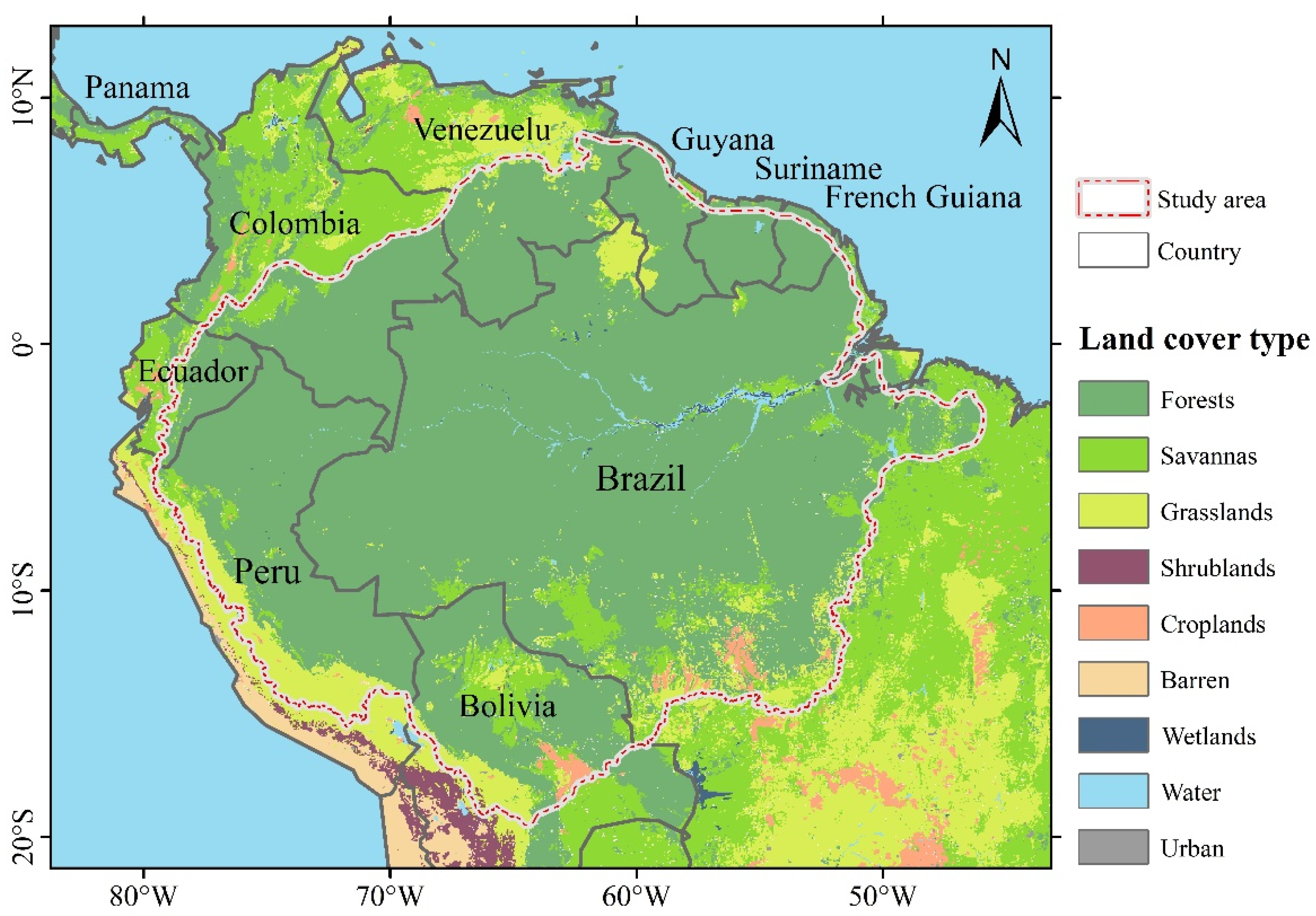 Remotesensing 13 00339 g001