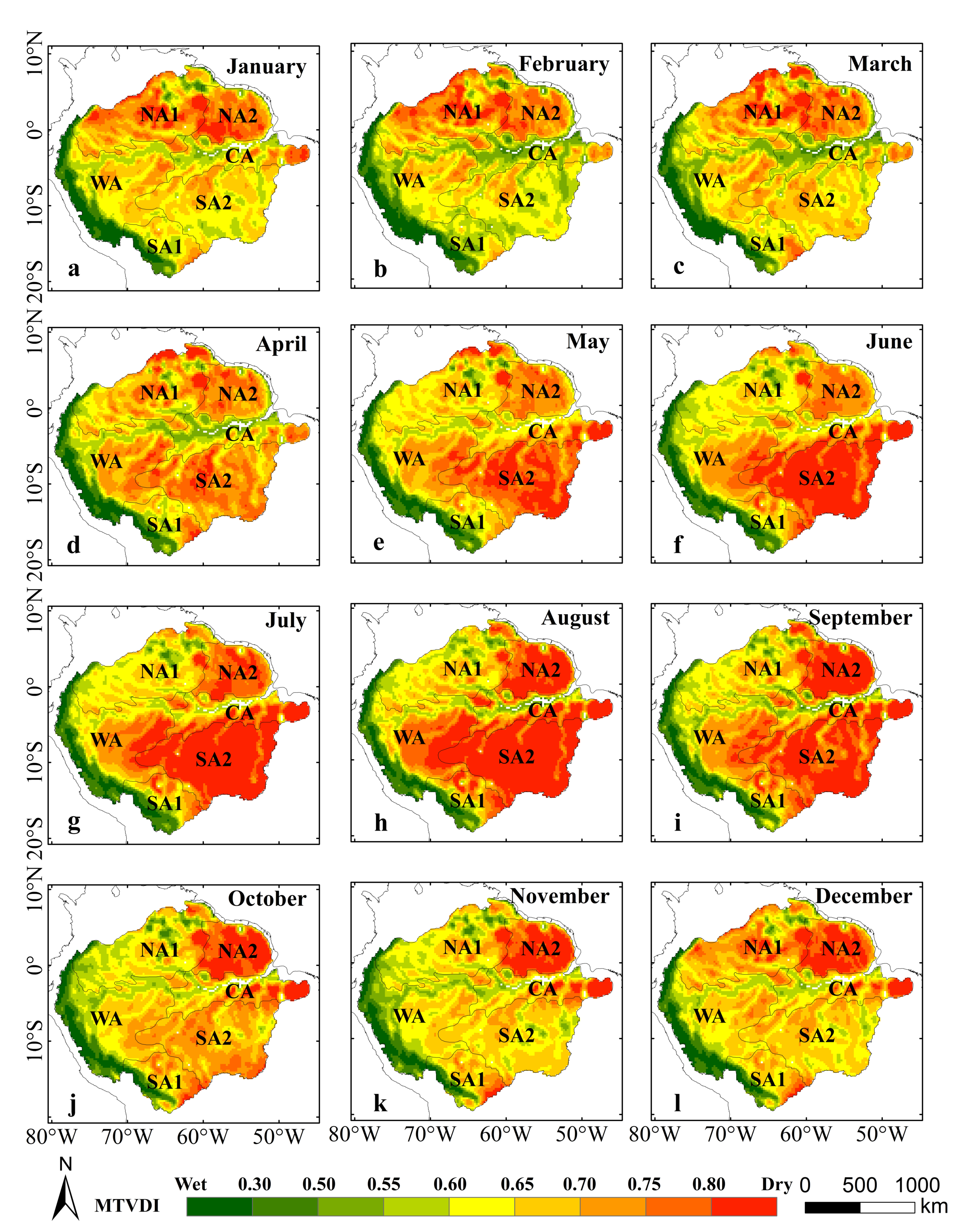 Remotesensing 13 00339 g003