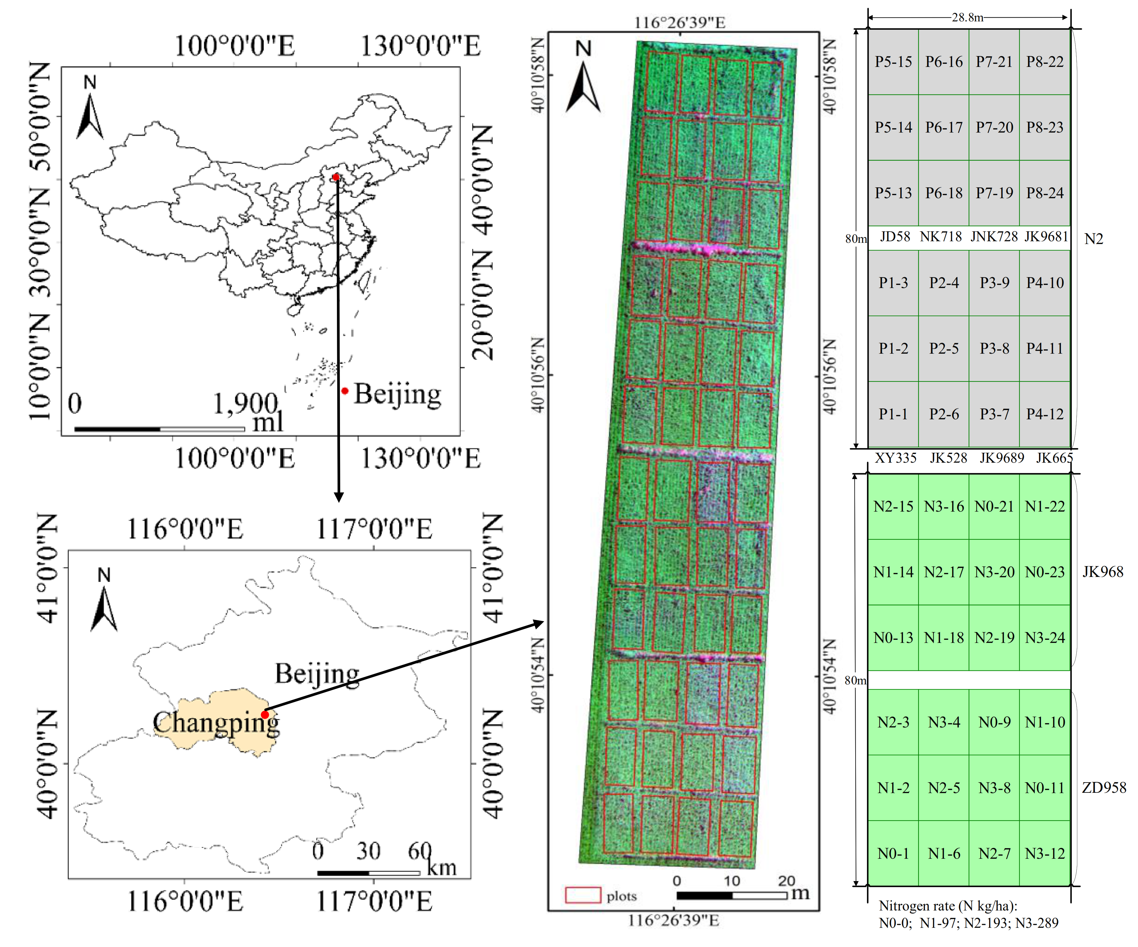 Remotesensing 13 00340 g001