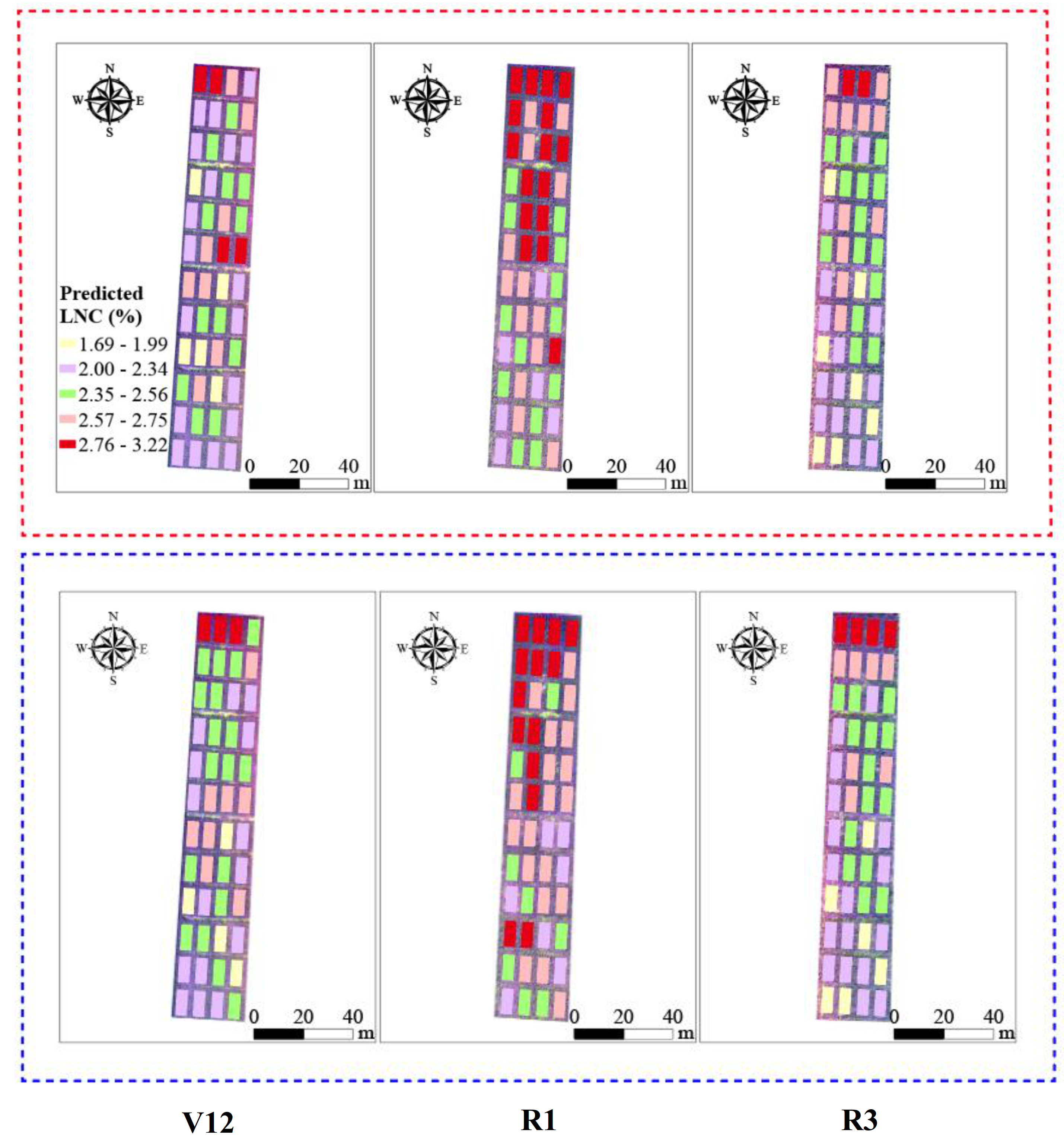 Remotesensing 13 00340 g007